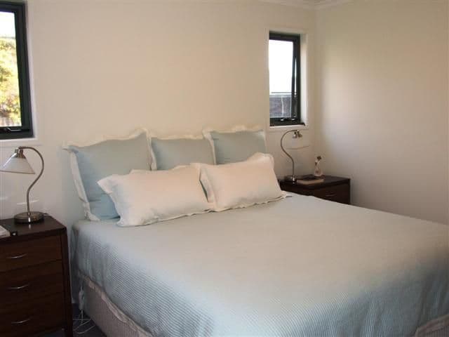5 Cronulla Avenue, CAPE WOOLAMAI VIC 3925, Cape Woolamai - Thumbnail 4