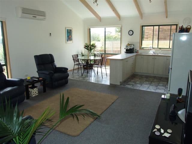 5 Cronulla Avenue, CAPE WOOLAMAI VIC 3925, Cape Woolamai - Thumbnail 5