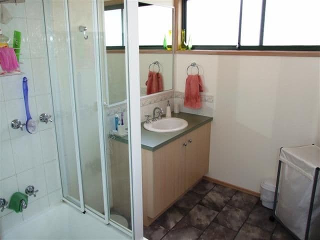 5 Cronulla Avenue, CAPE WOOLAMAI VIC 3925, Cape Woolamai - Thumbnail 6