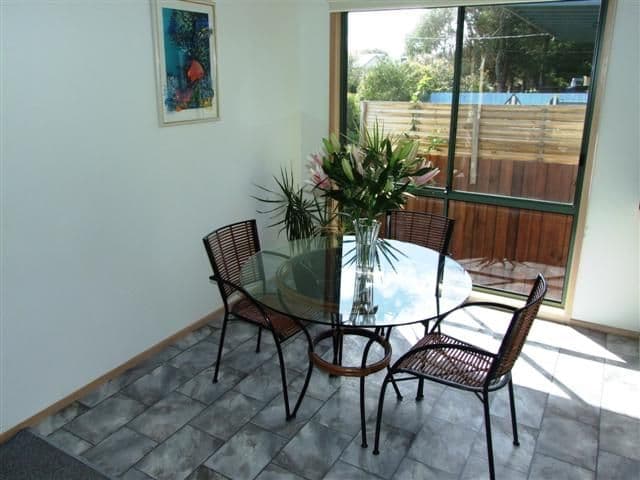 5 Cronulla Avenue, CAPE WOOLAMAI VIC 3925, Cape Woolamai - Thumbnail 7