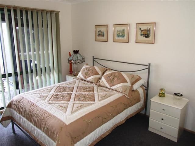 5 Cronulla Avenue, CAPE WOOLAMAI VIC 3925, Cape Woolamai - Thumbnail 8