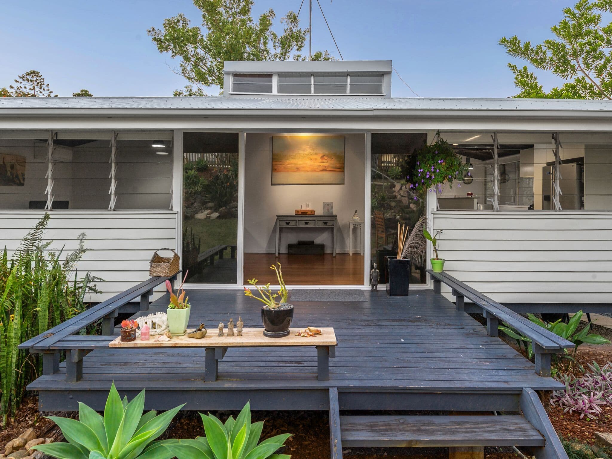 18 Sapphire Street, Holland Park QLD 4121, Holland Park - Thumbnail 2