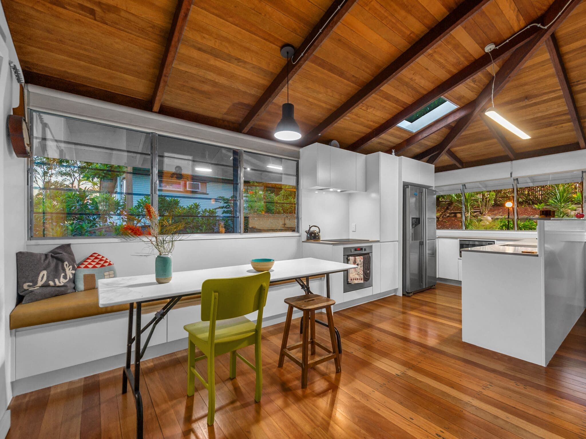 18 Sapphire Street, Holland Park QLD 4121, Holland Park - Thumbnail 3