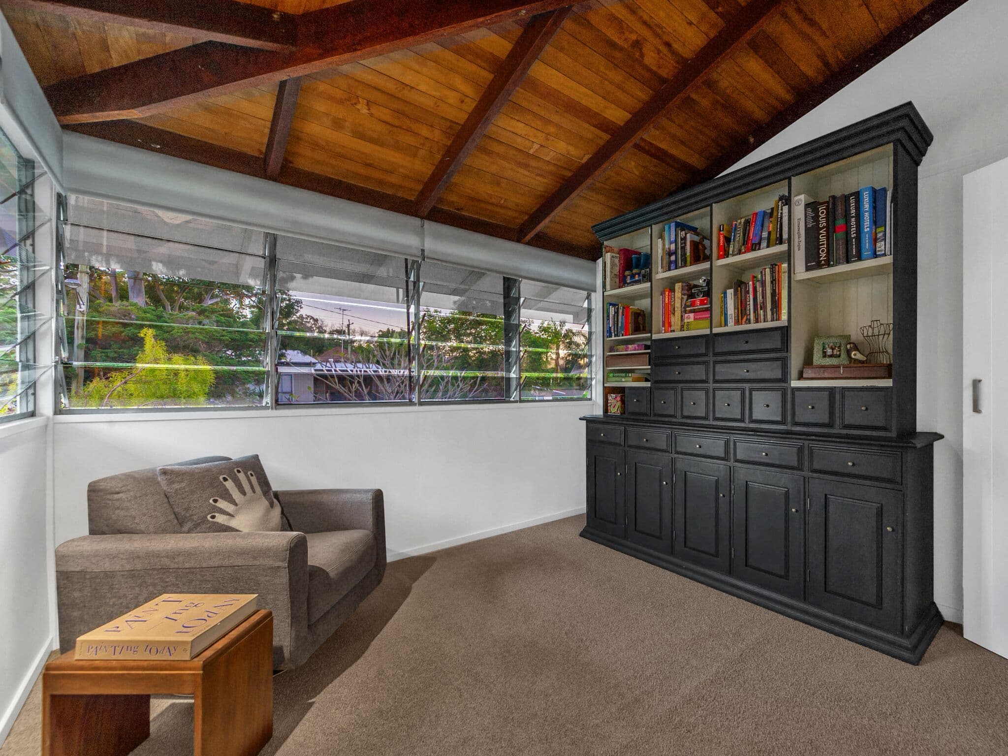 18 Sapphire Street, Holland Park QLD 4121, Holland Park - Thumbnail 7