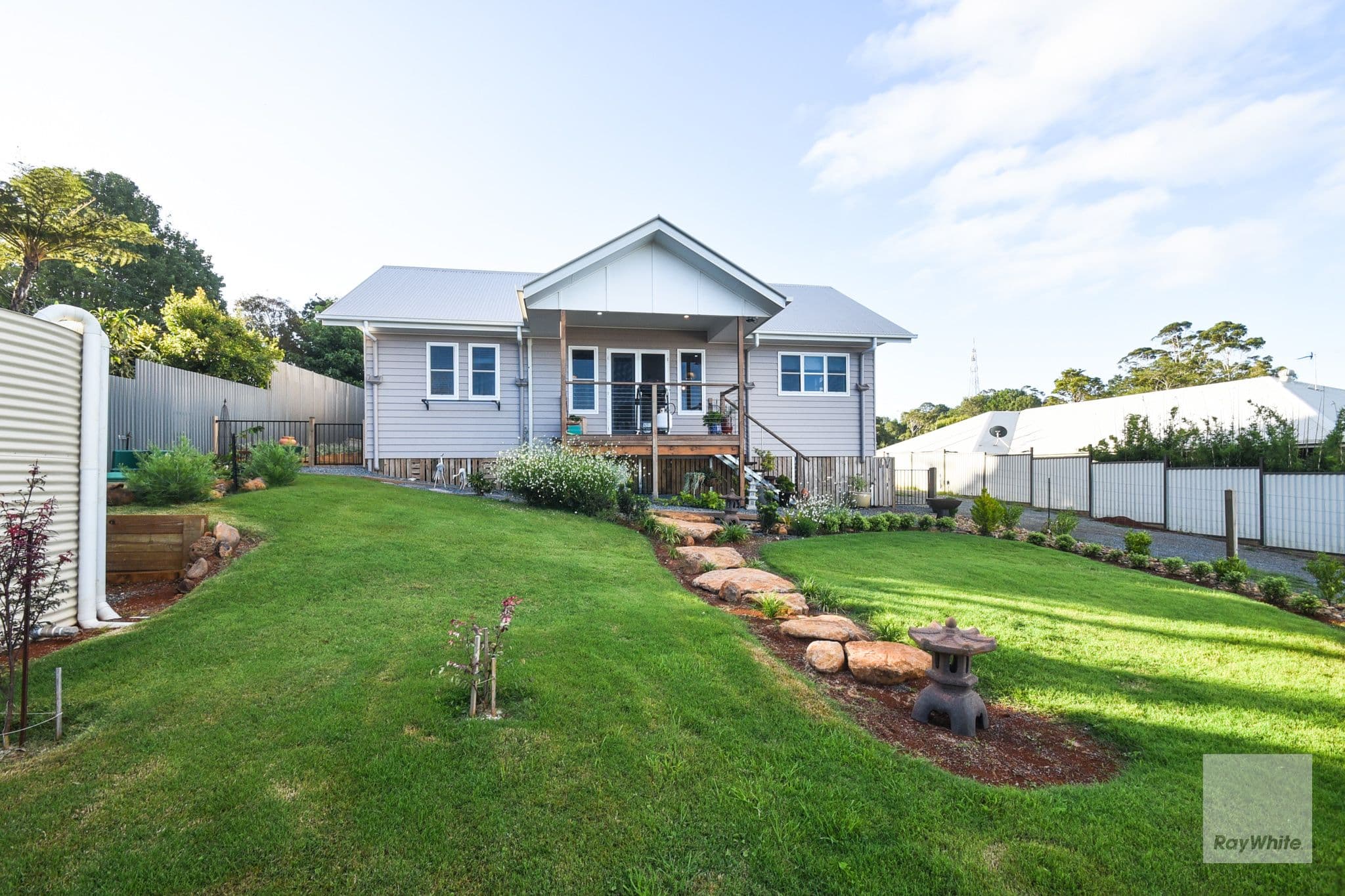 78 Coomera Gorge Drive, Tamborine Mountain QLD 4272, Tamborine Mountain - Thumbnail 3