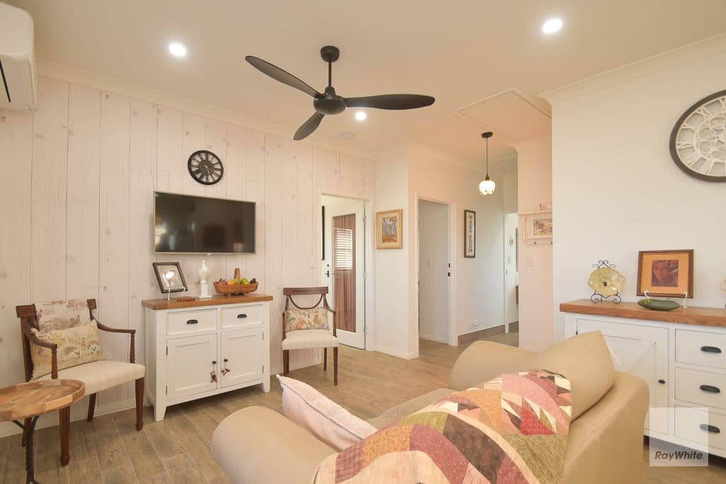 78 Coomera Gorge Drive, Tamborine Mountain QLD 4272, Tamborine Mountain - Thumbnail 7