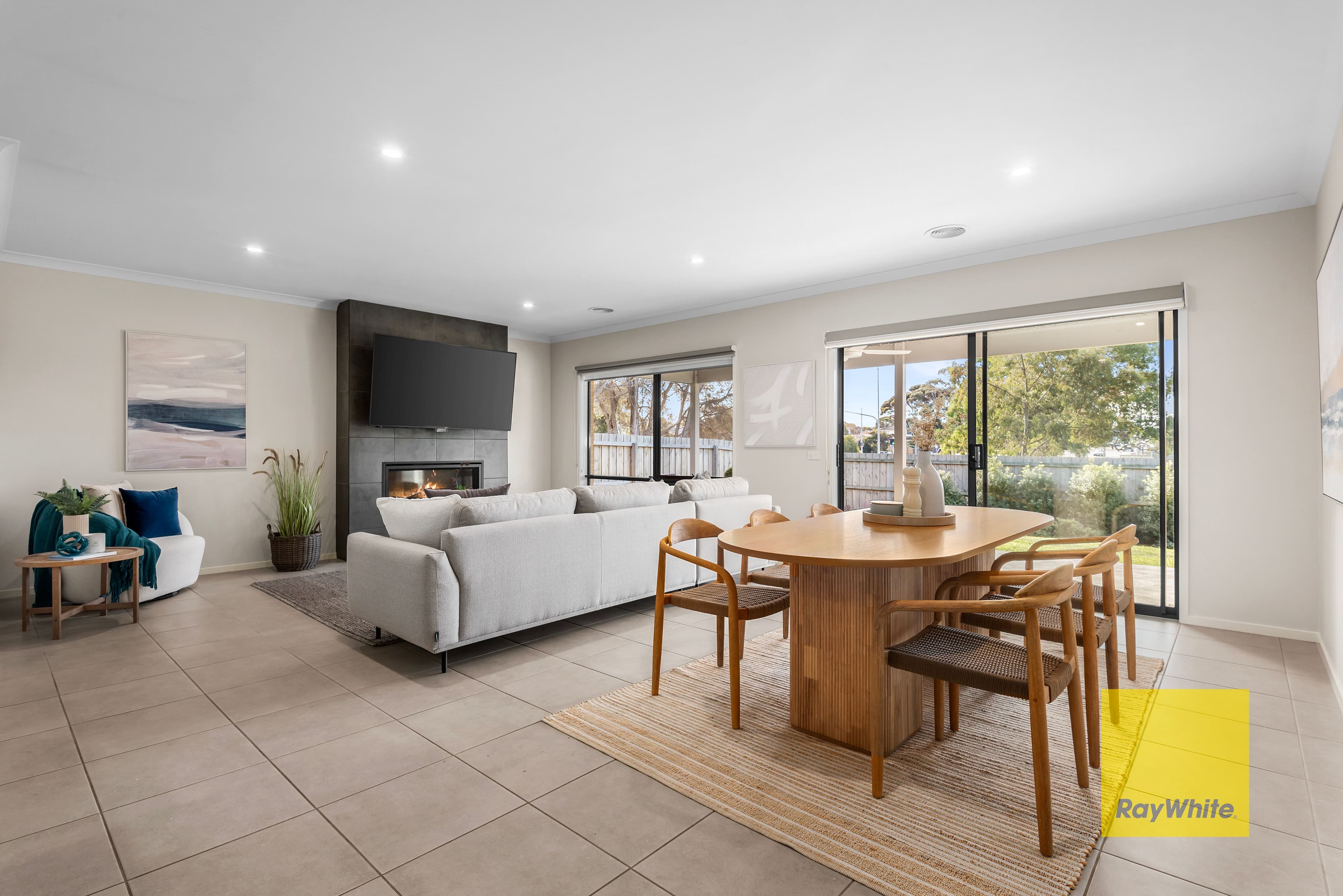 24 Boolarong Drive, Belmont VIC 3216, Belmont - Image 1