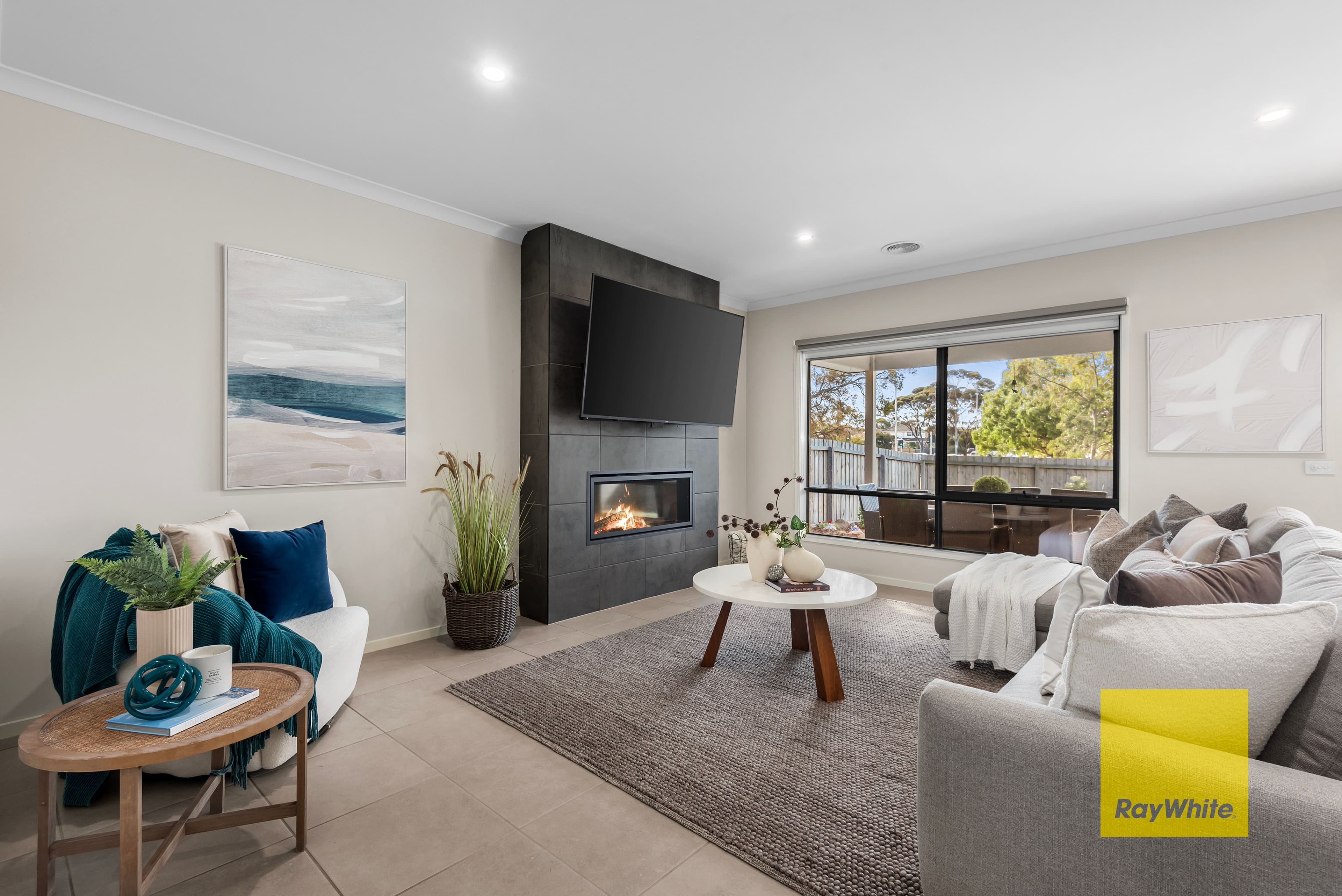 24 Boolarong Drive, Belmont VIC 3216, Belmont - Thumbnail 2