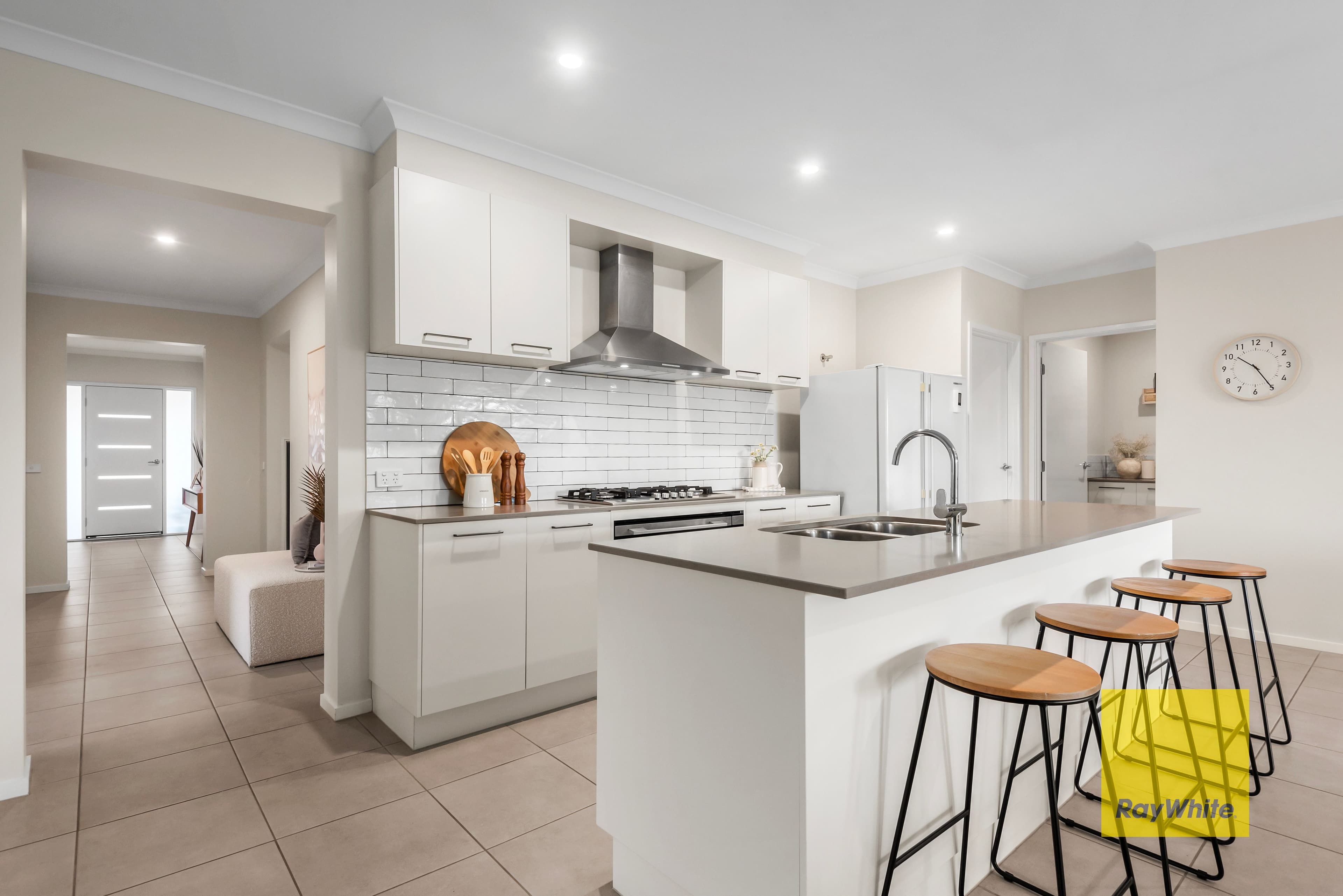 24 Boolarong Drive, Belmont VIC 3216, Belmont - Thumbnail 3