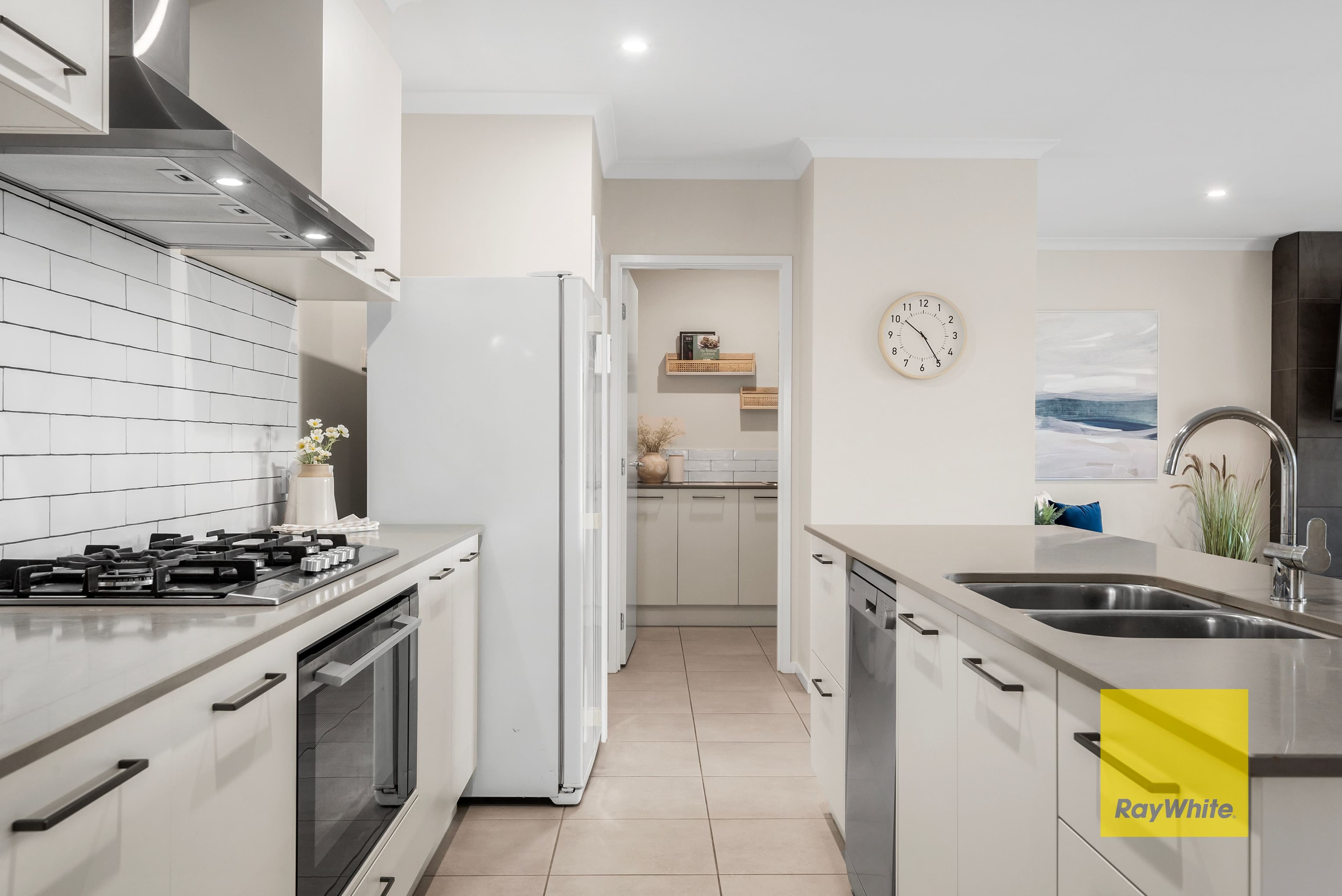 24 Boolarong Drive, Belmont VIC 3216, Belmont - Thumbnail 4