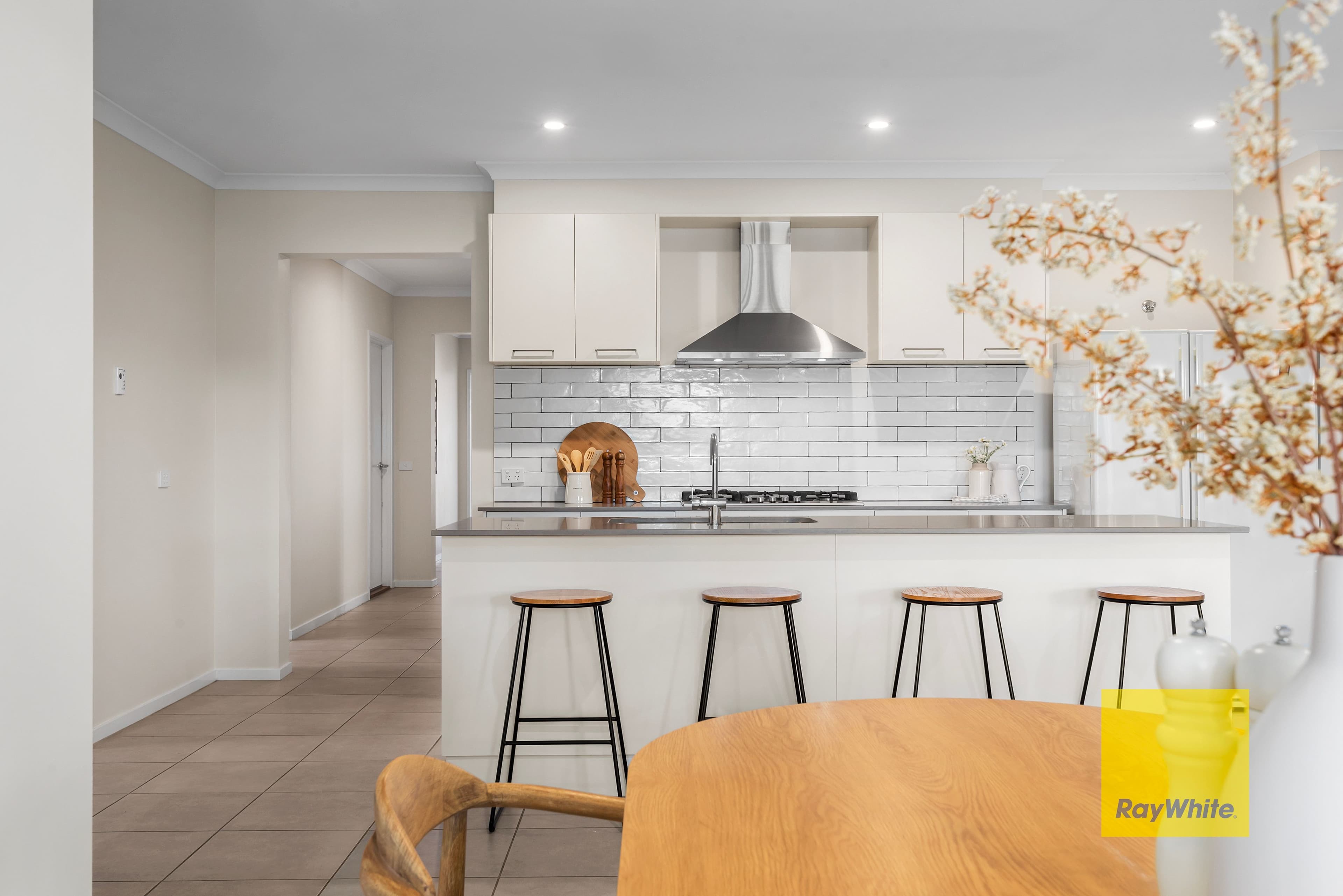 24 Boolarong Drive, Belmont VIC 3216, Belmont - Thumbnail 5