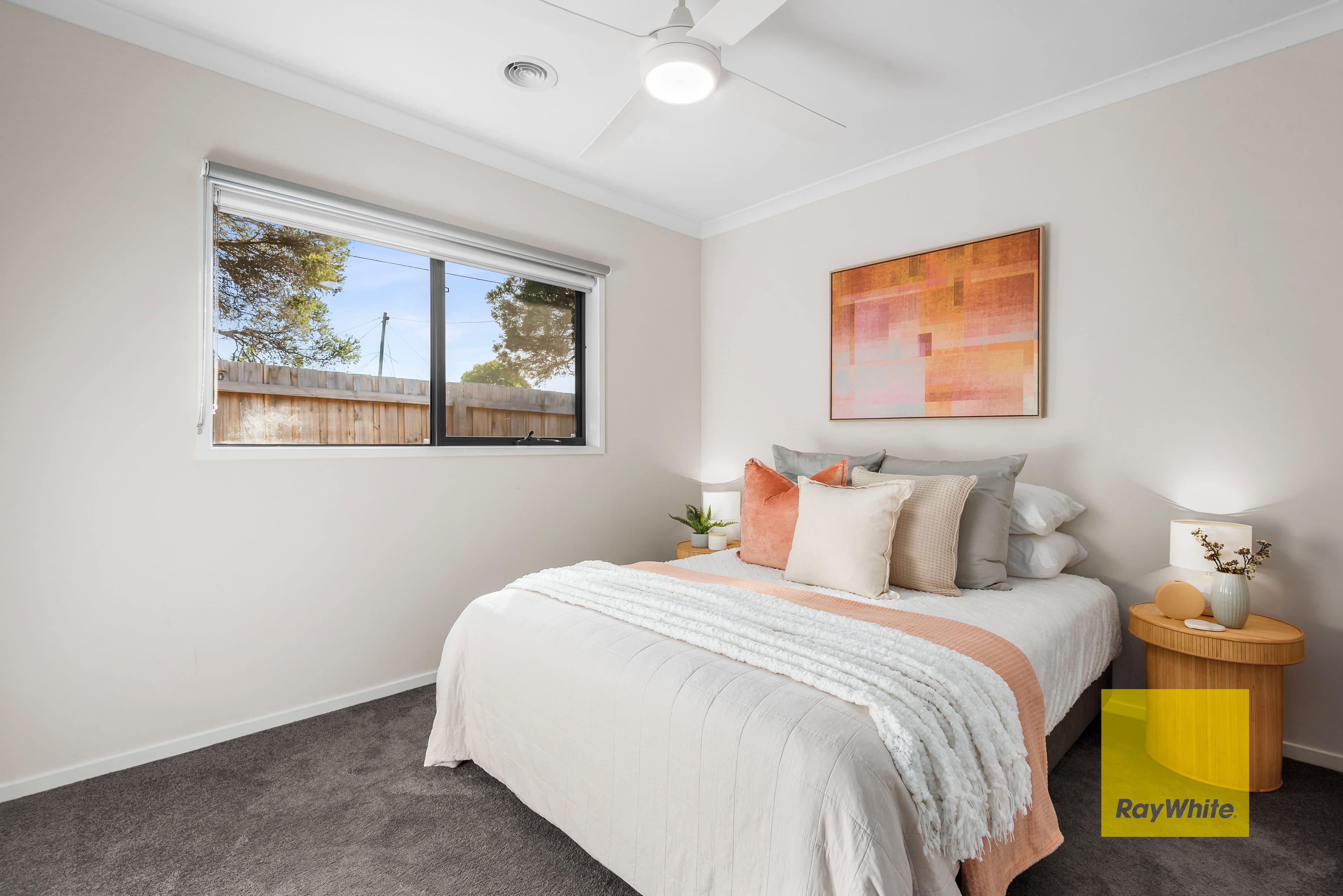 24 Boolarong Drive, Belmont VIC 3216, Belmont - Thumbnail 6
