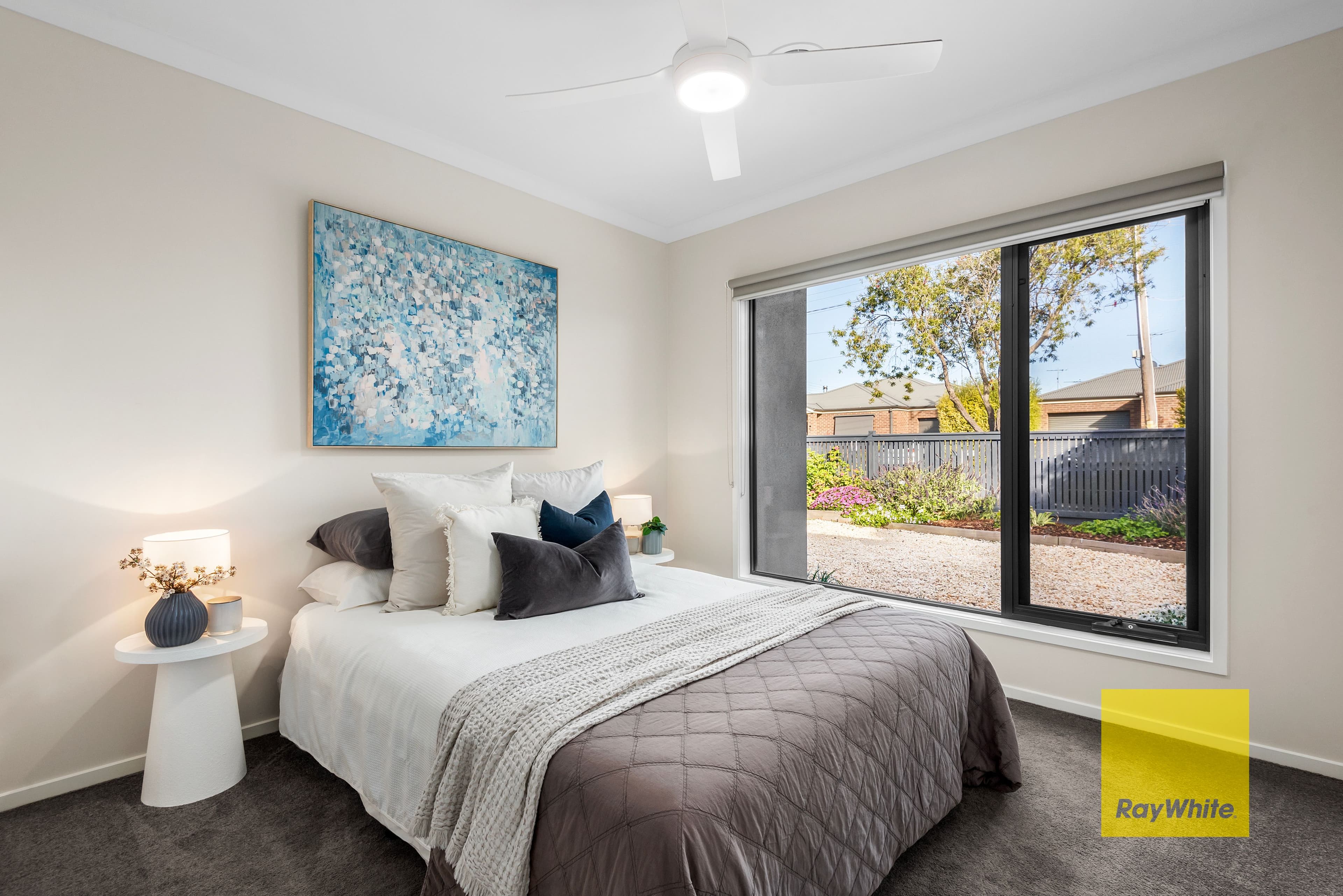 24 Boolarong Drive, Belmont VIC 3216, Belmont - Thumbnail 7