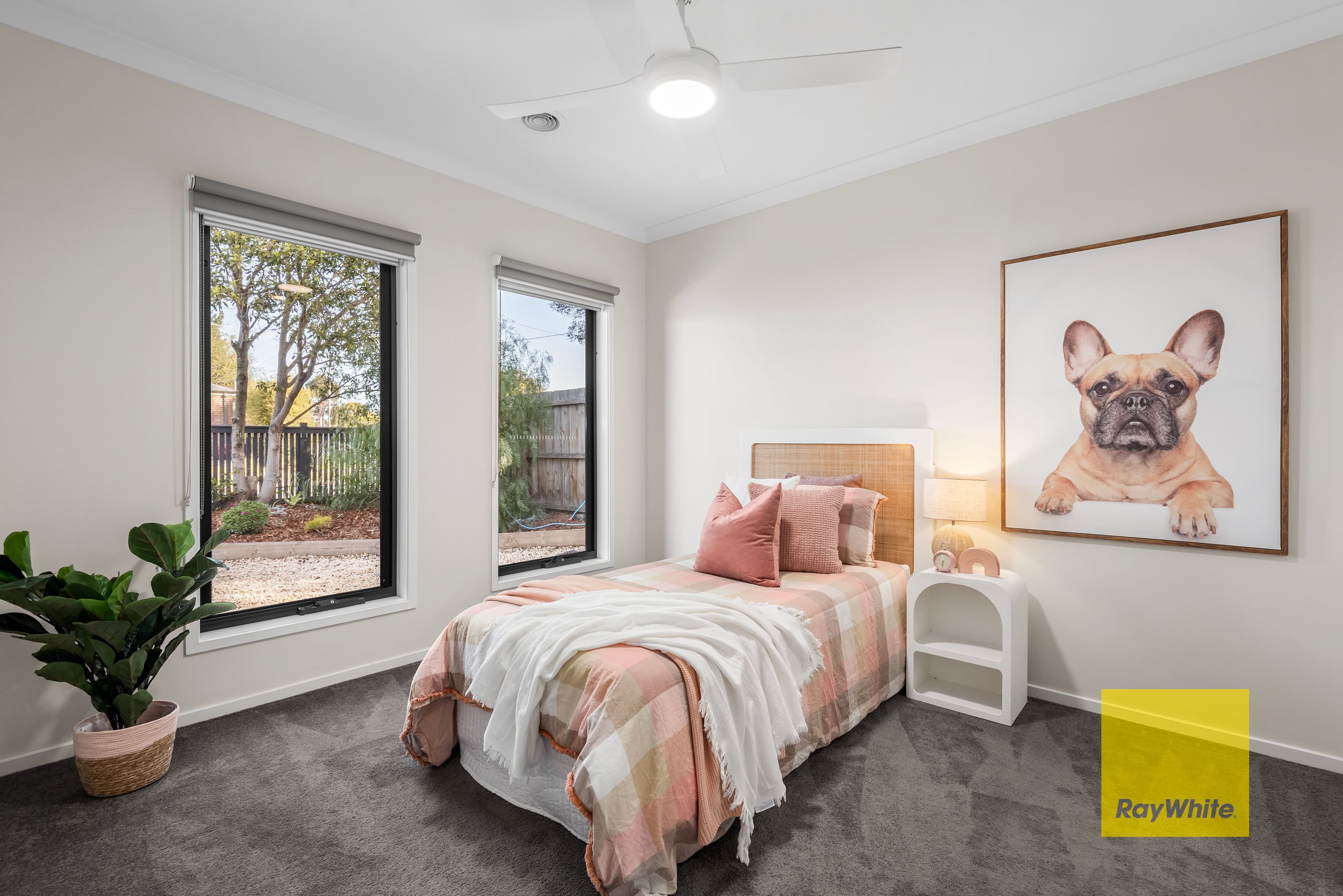 24 Boolarong Drive, Belmont VIC 3216, Belmont - Thumbnail 8