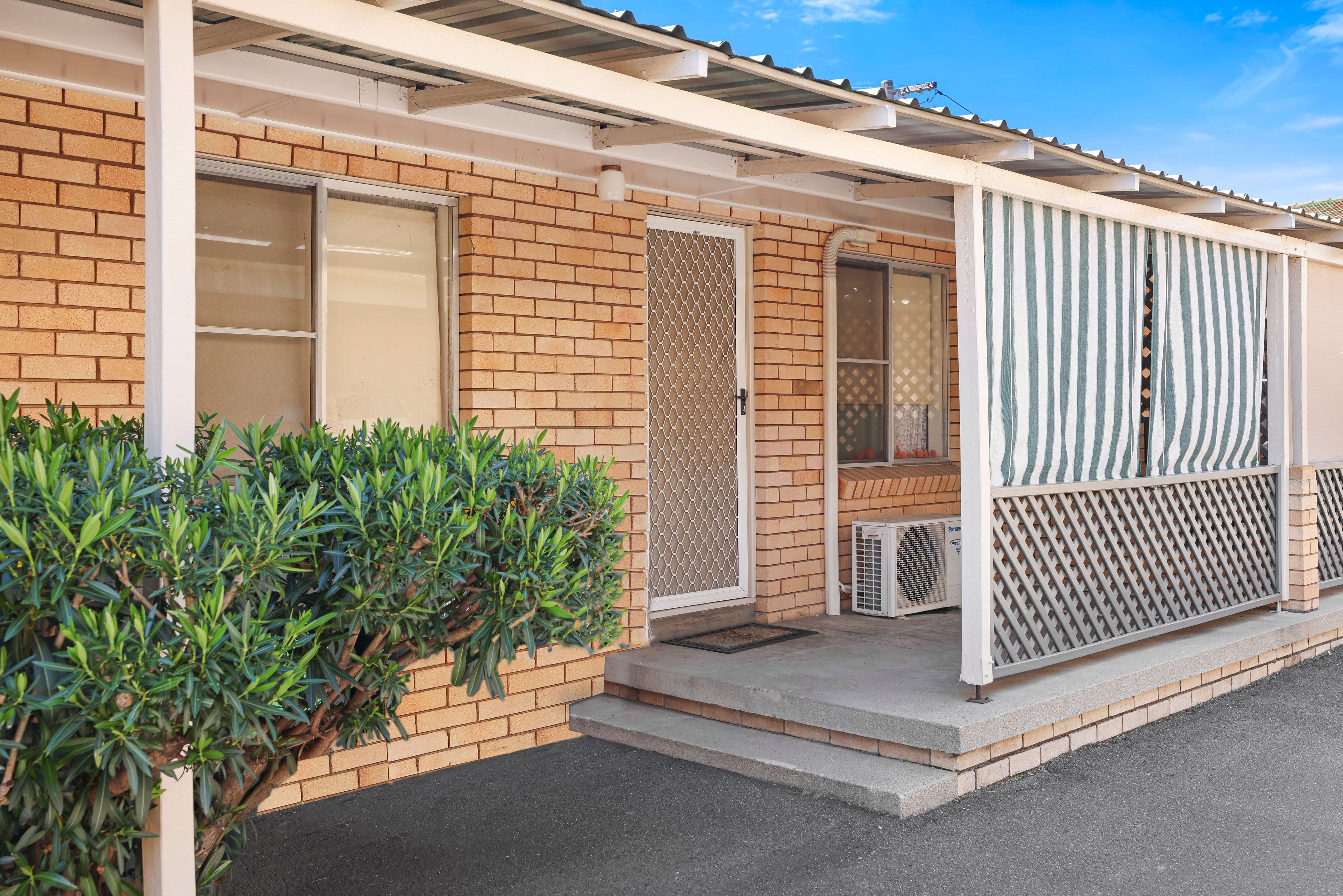 4 Anne Street, Tamworth NSW 2340, South Tamworth - Image 1
