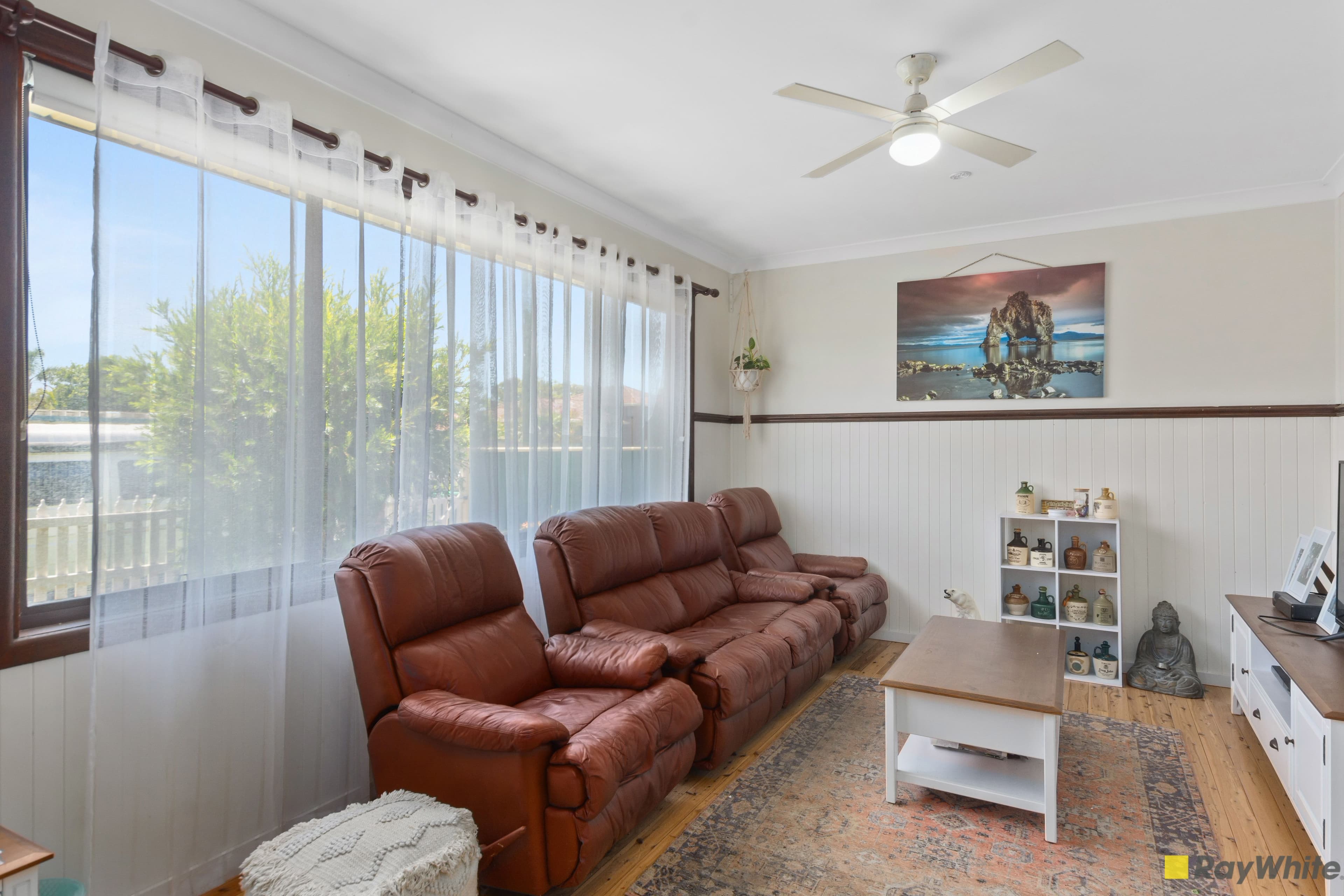 13 Byron Street, Bellambi NSW 2518, Bellambi - Thumbnail 4