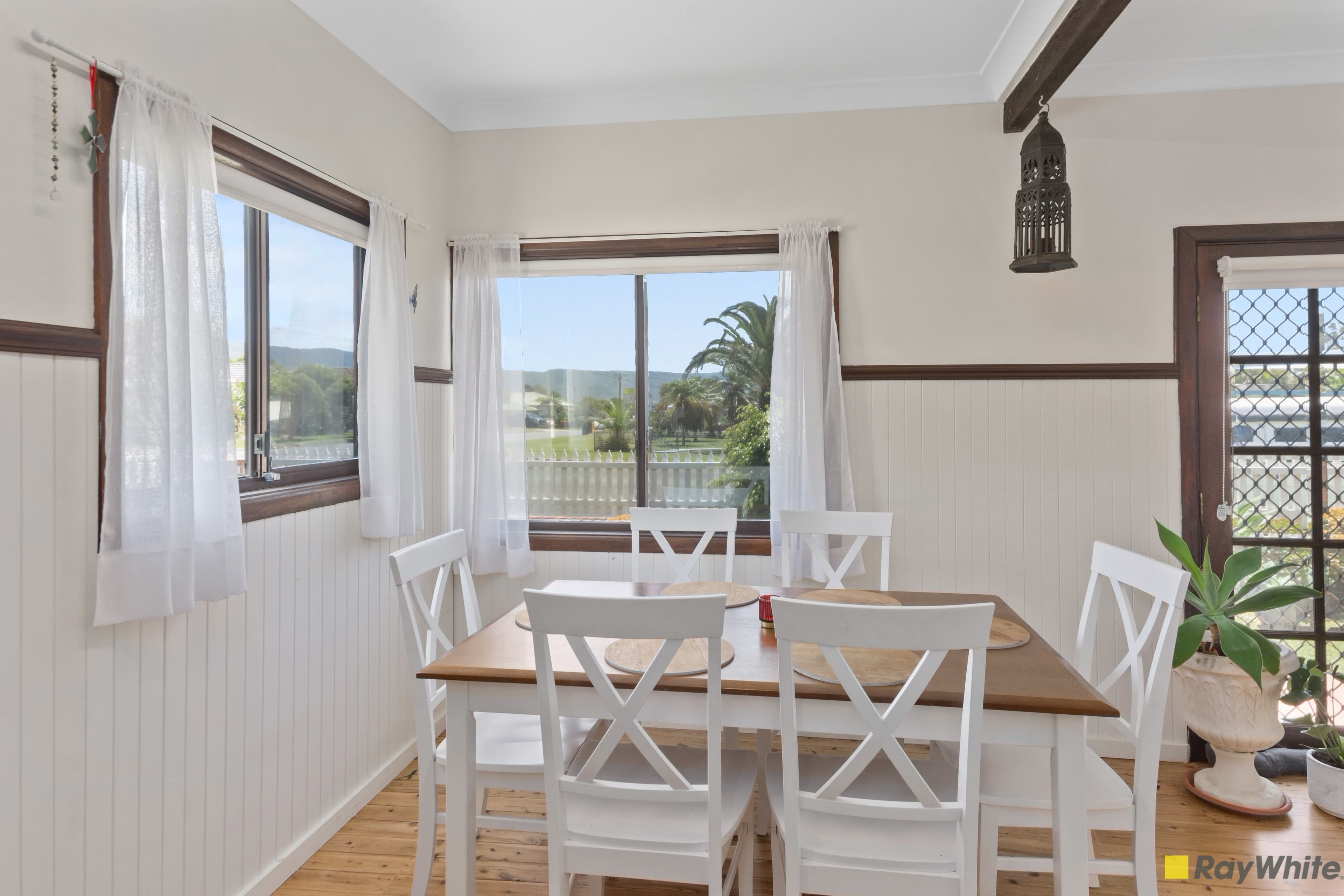 13 Byron Street, Bellambi NSW 2518, Bellambi - Thumbnail 5