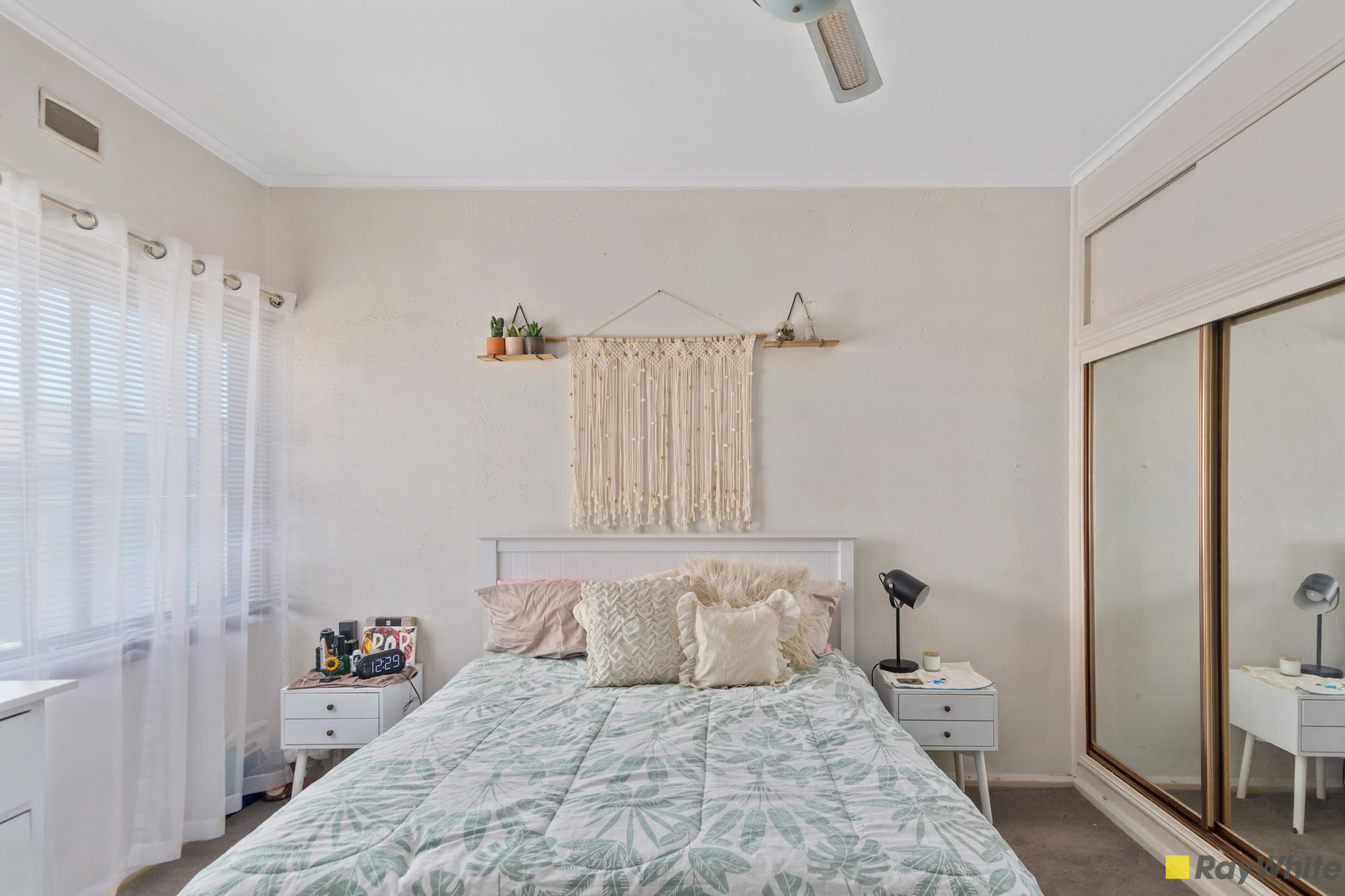 13 Byron Street, Bellambi NSW 2518, Bellambi - Thumbnail 6