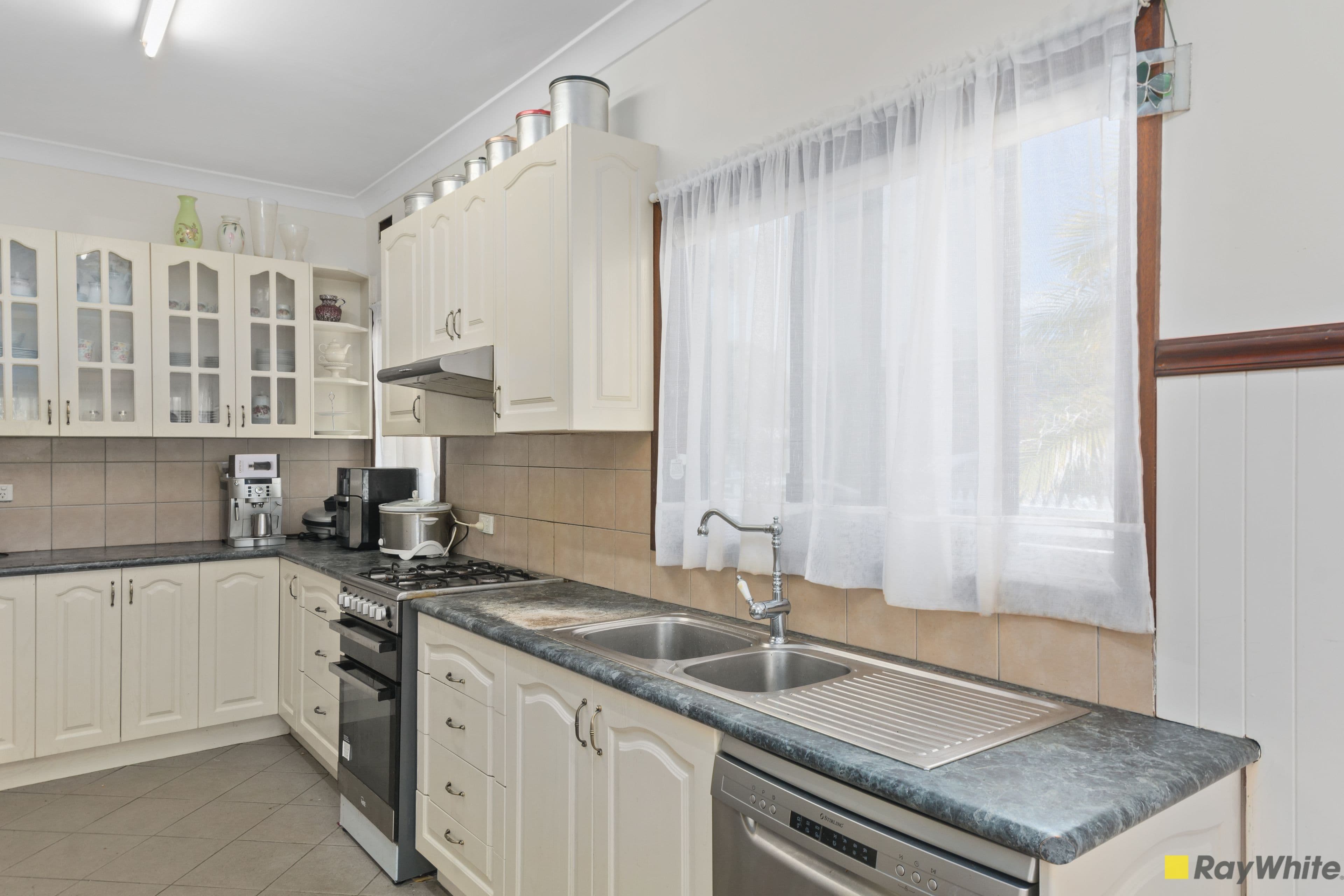 13 Byron Street, Bellambi NSW 2518, Bellambi - Thumbnail 7