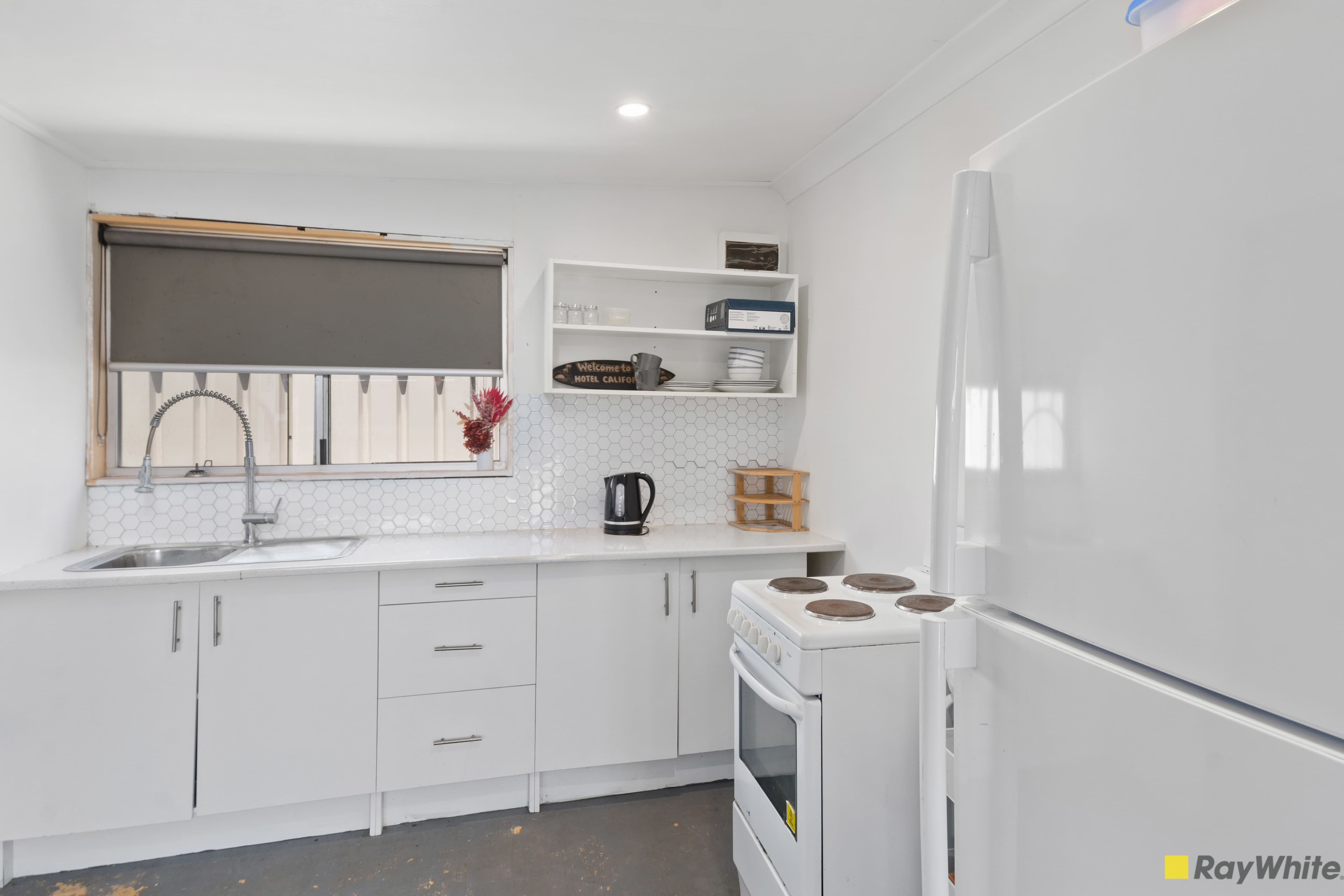 13 Byron Street, Bellambi NSW 2518, Bellambi - Thumbnail 8