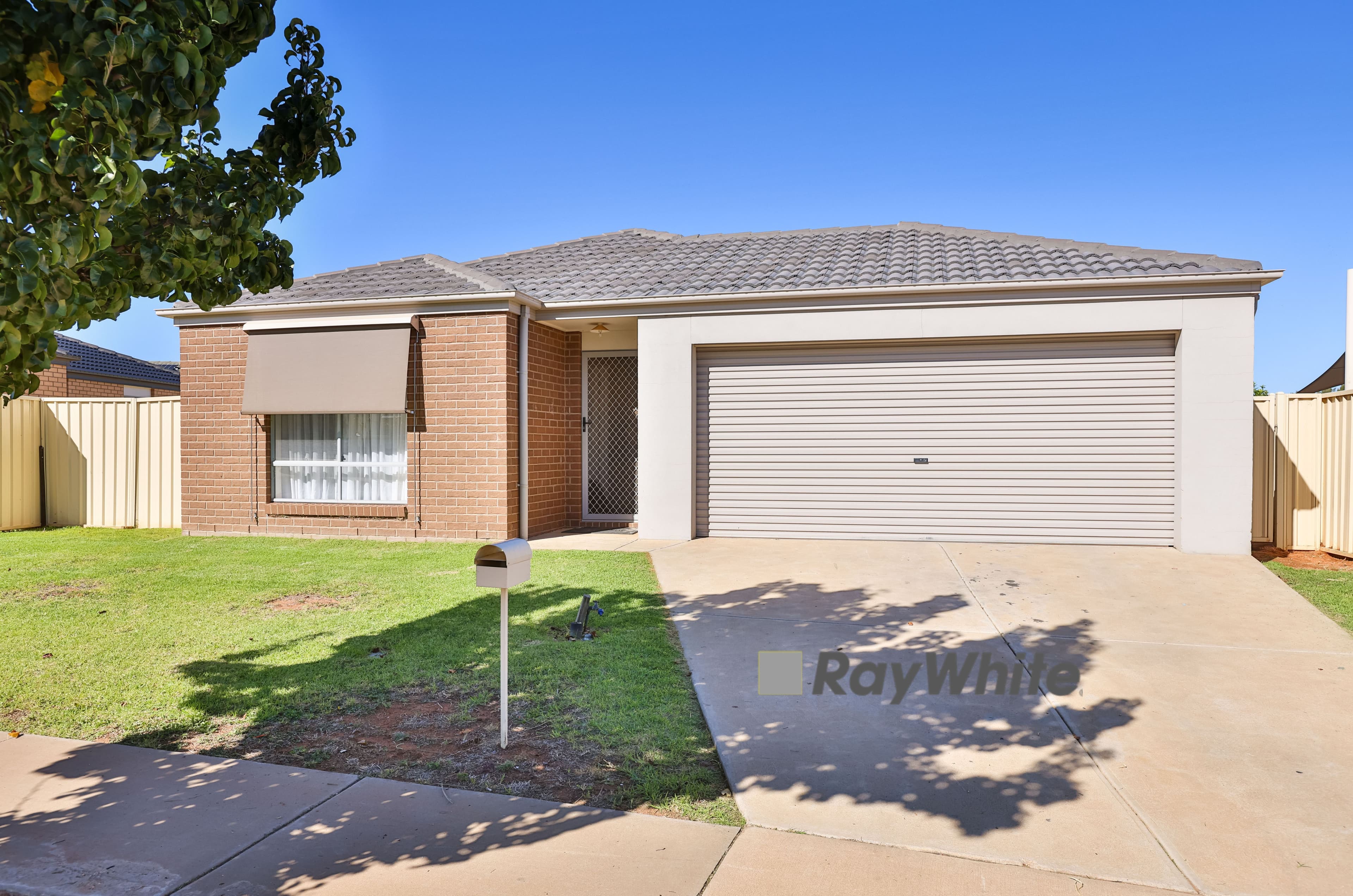6 Immacolata Rise, Red Cliffs VIC 3496, Red Cliffs - Image 1