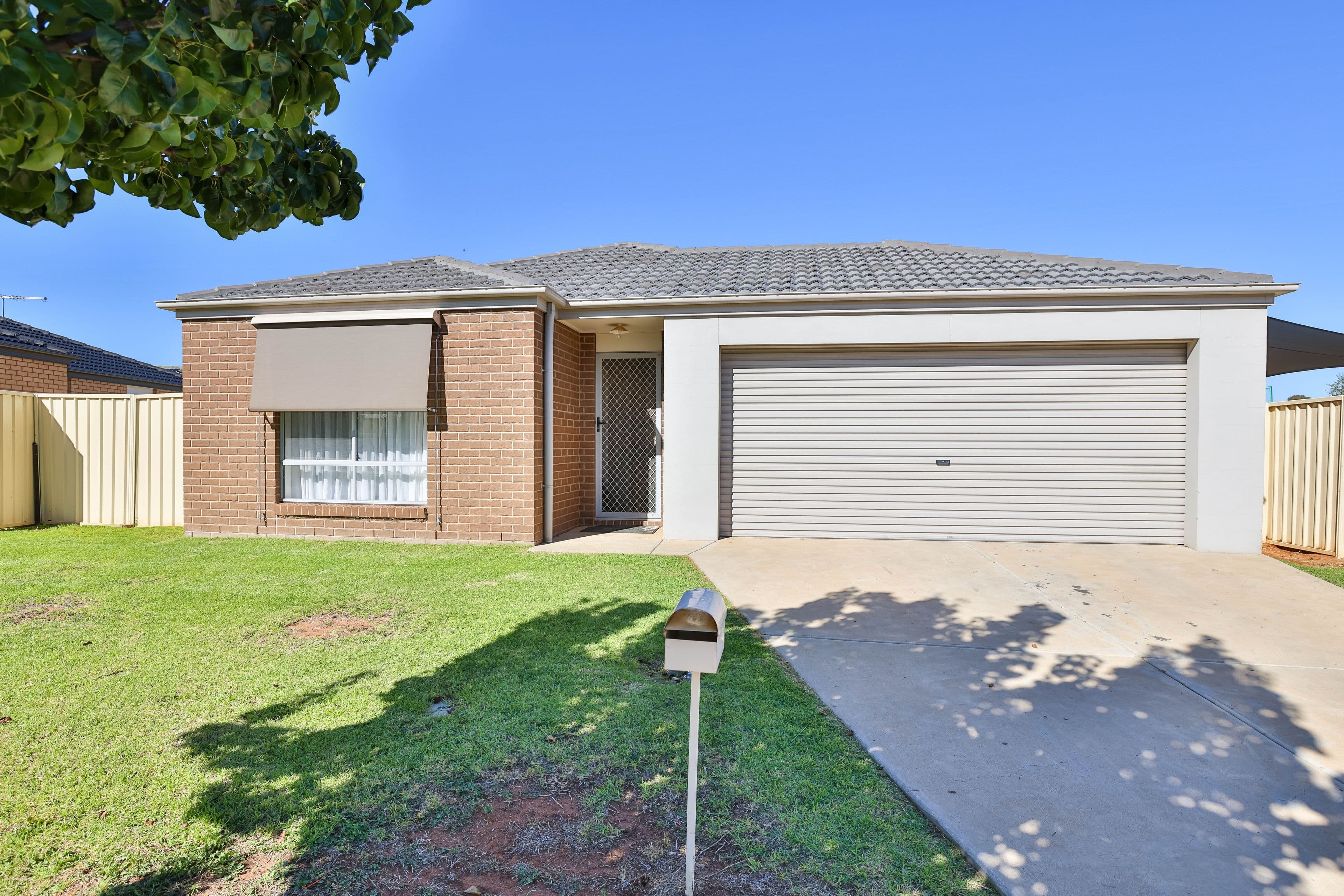 6 Immacolata Rise, Red Cliffs VIC 3496, Red Cliffs - Thumbnail 2