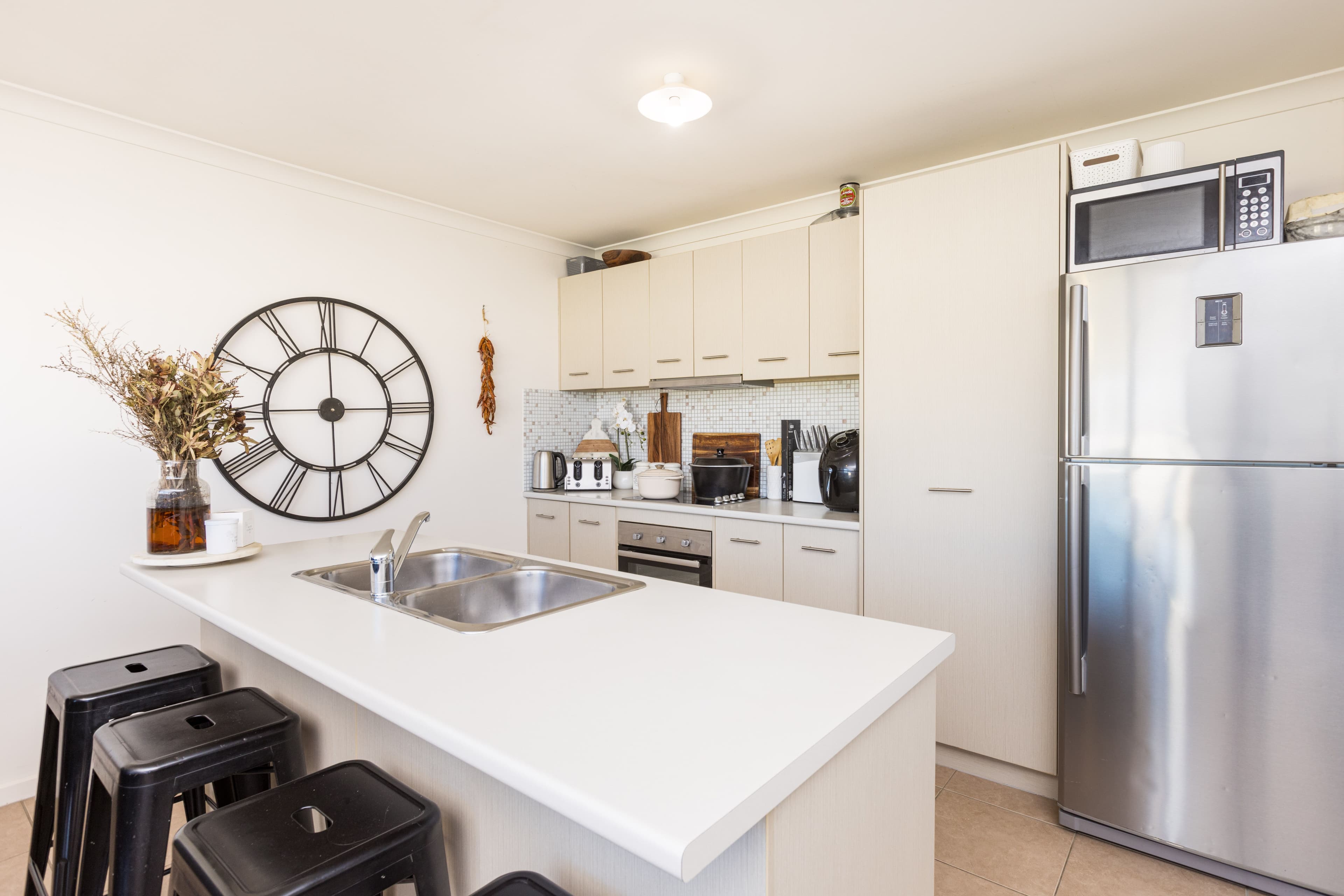 6 Immacolata Rise, Red Cliffs VIC 3496, Red Cliffs - Thumbnail 3