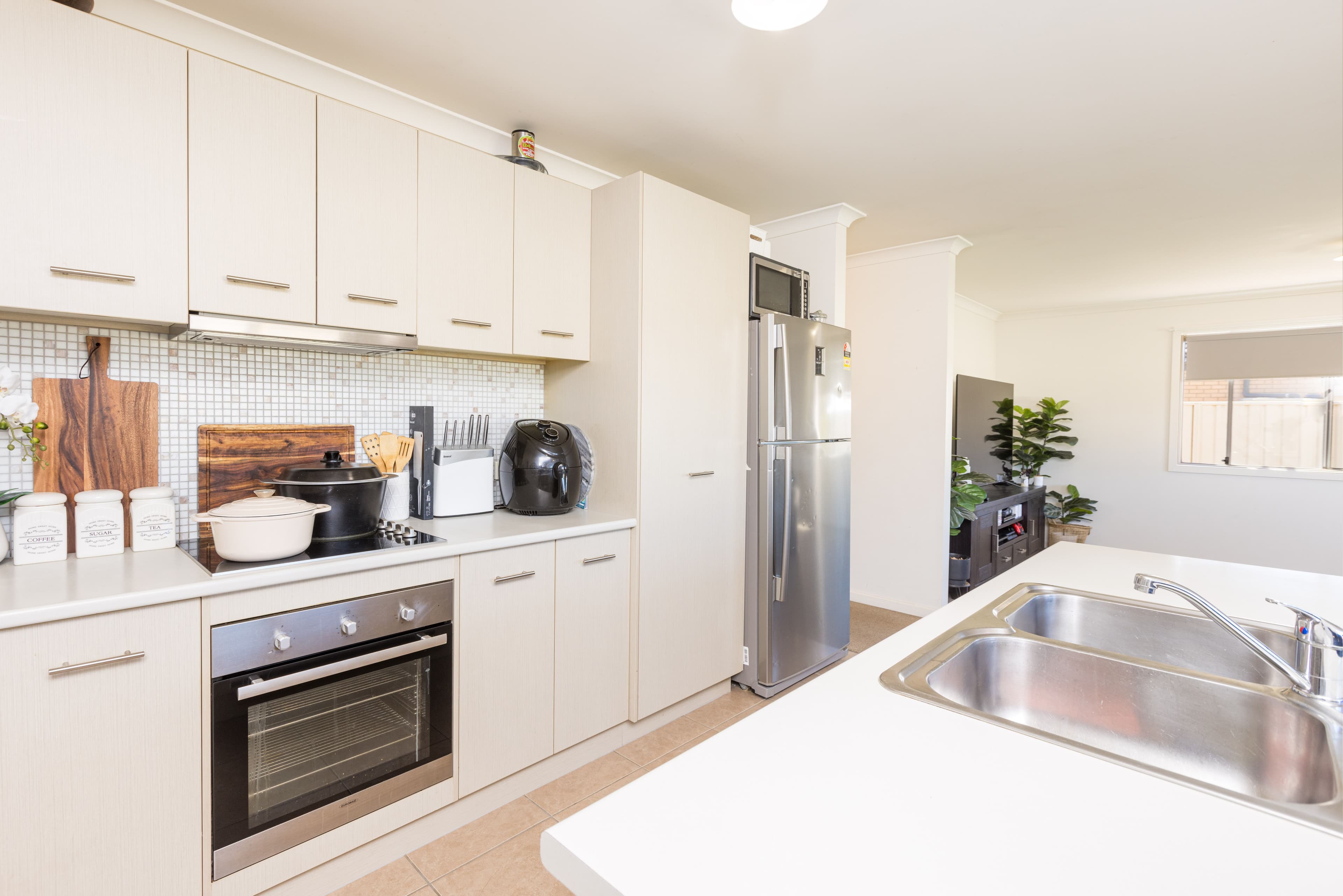 6 Immacolata Rise, Red Cliffs VIC 3496, Red Cliffs - Thumbnail 4