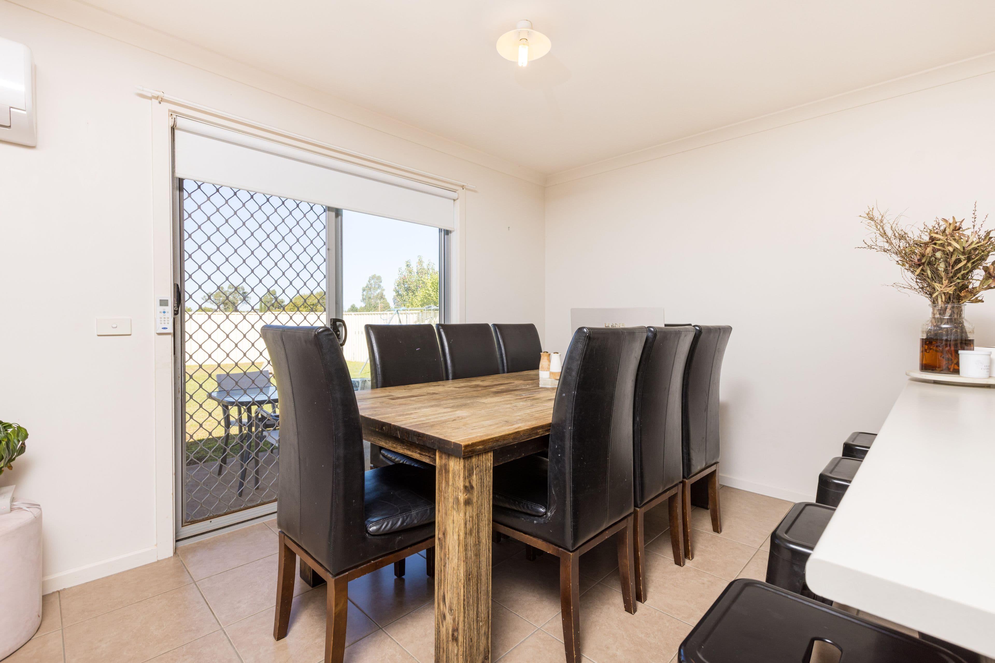 6 Immacolata Rise, Red Cliffs VIC 3496, Red Cliffs - Thumbnail 5