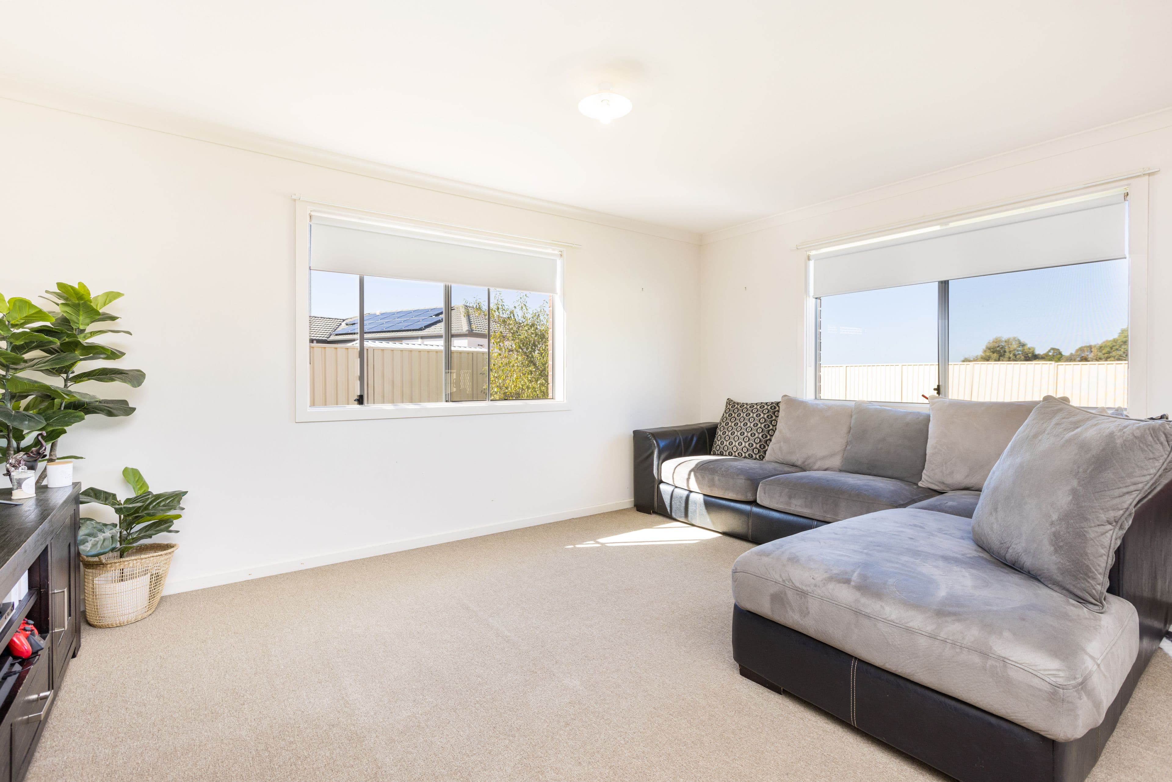 6 Immacolata Rise, Red Cliffs VIC 3496, Red Cliffs - Thumbnail 6