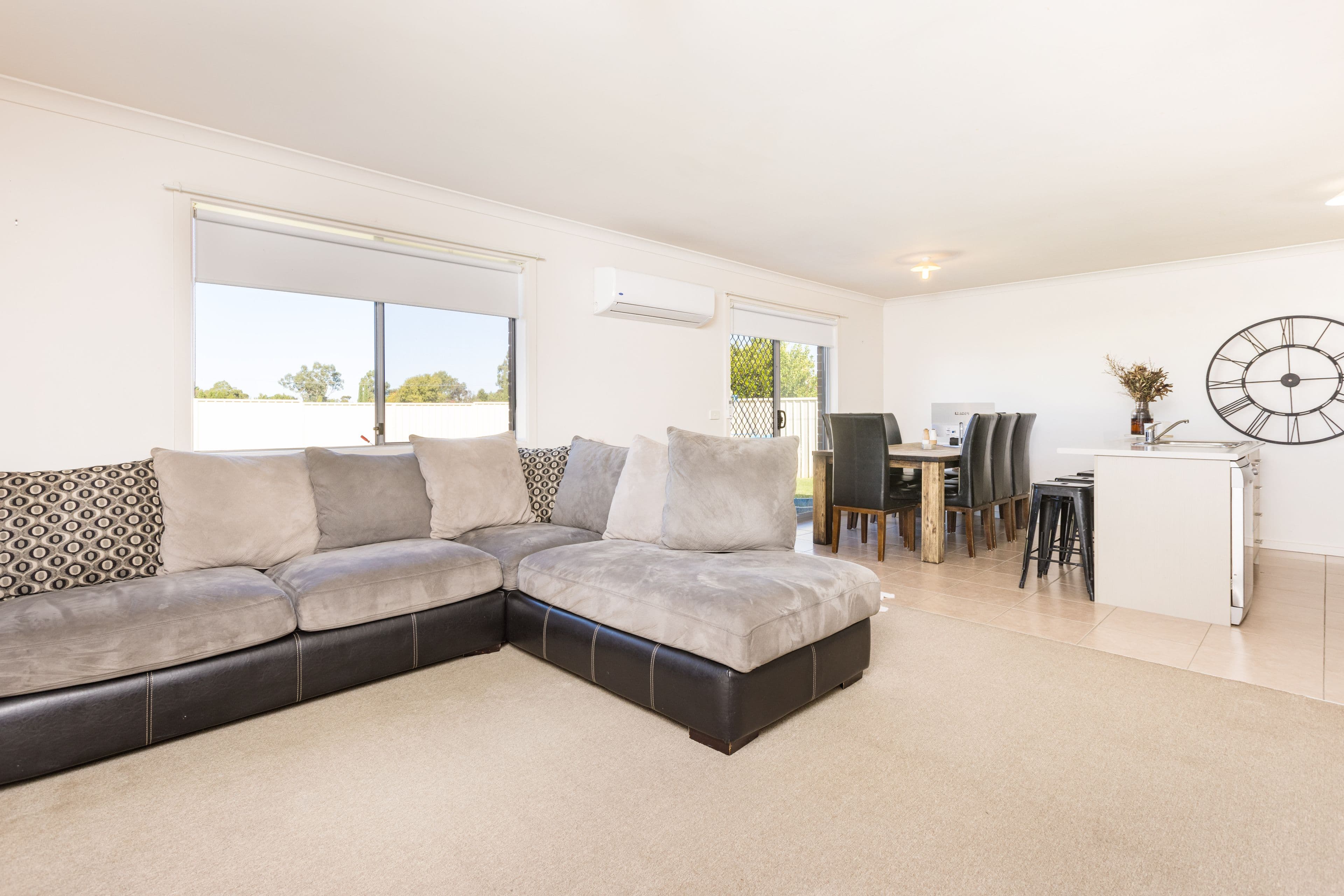 6 Immacolata Rise, Red Cliffs VIC 3496, Red Cliffs - Thumbnail 7