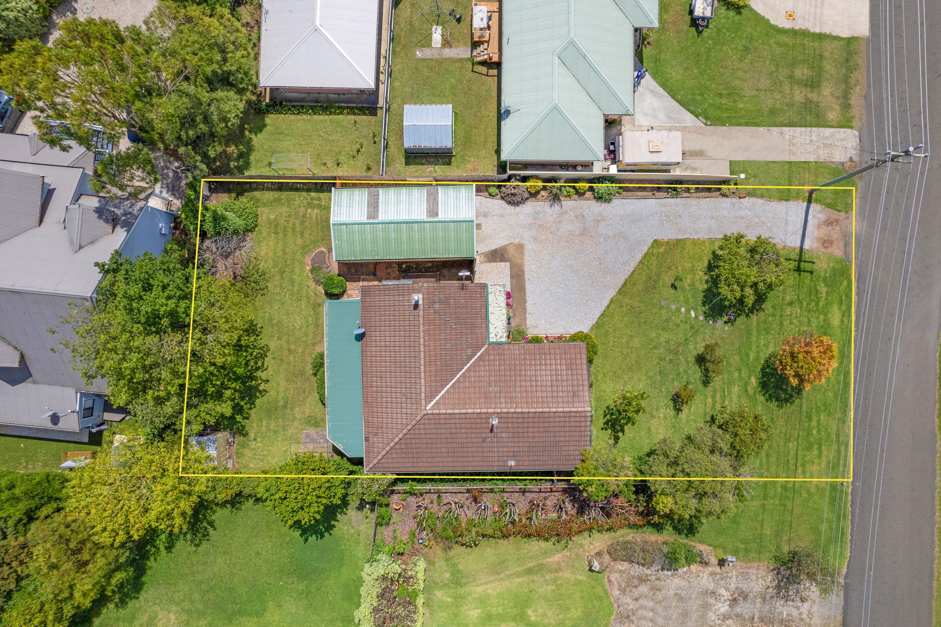 69 Church Road, Moss Vale NSW 2577, Moss Vale - Thumbnail 2