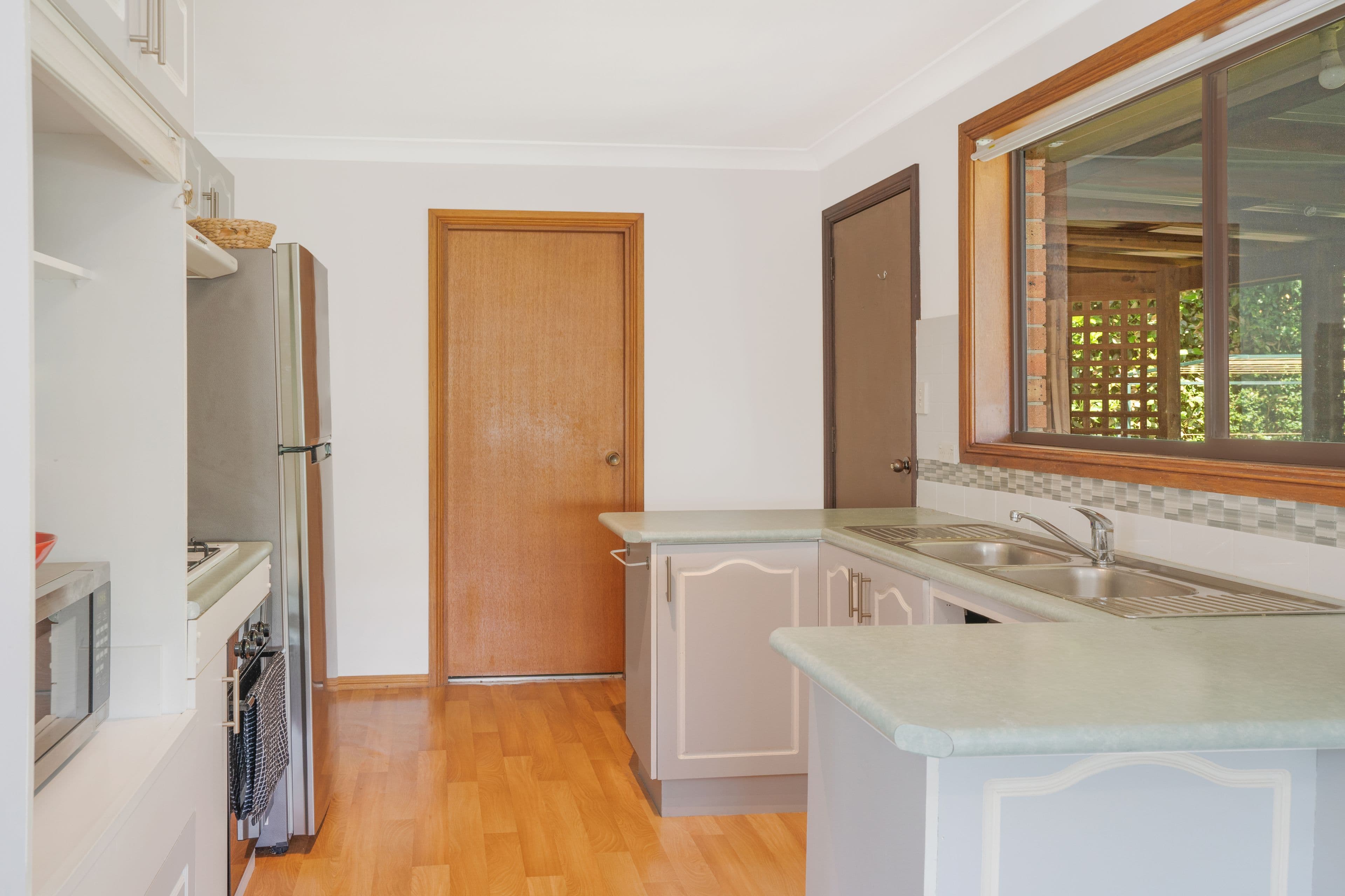69 Church Road, Moss Vale NSW 2577, Moss Vale - Thumbnail 3