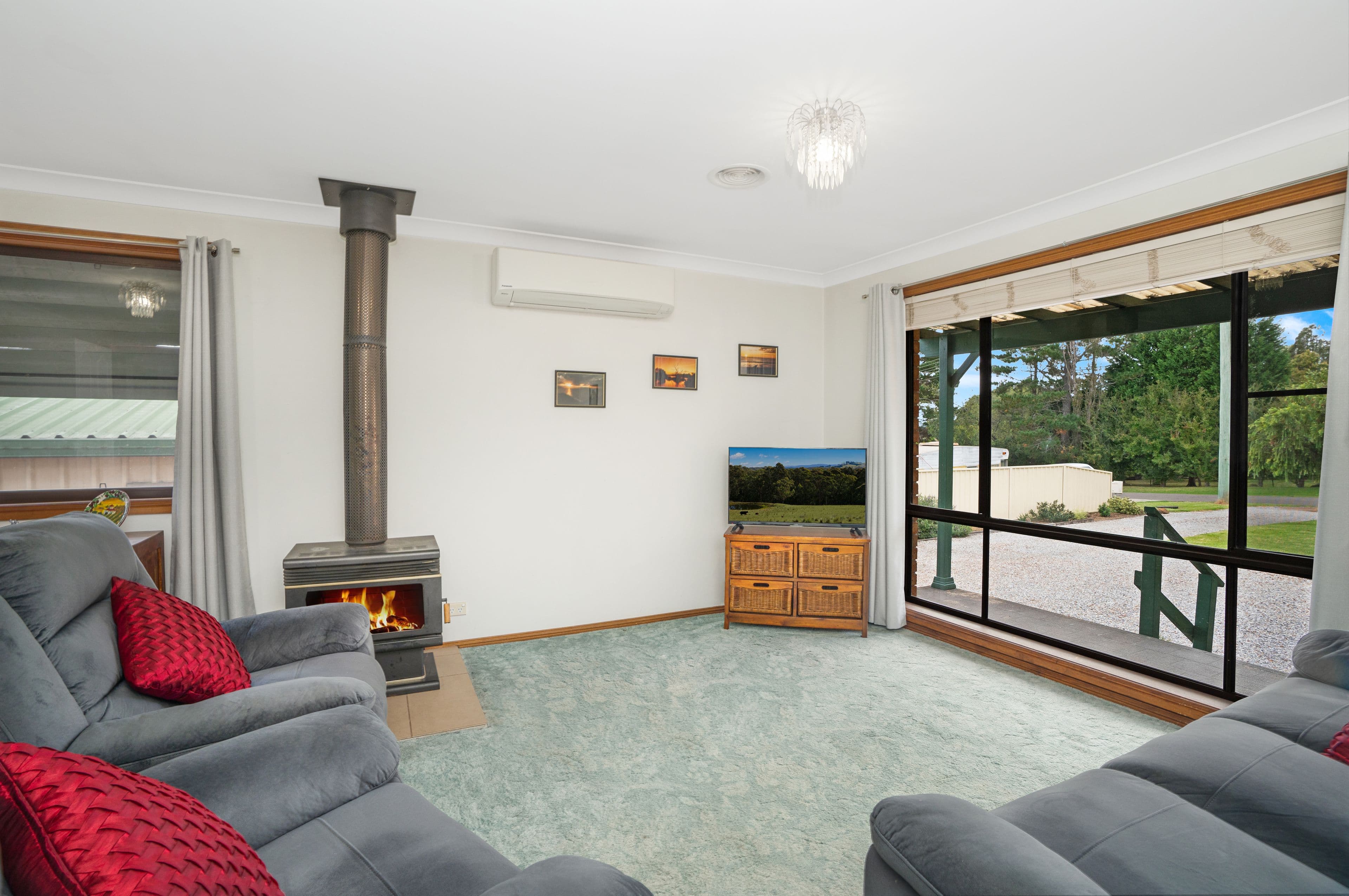 69 Church Road, Moss Vale NSW 2577, Moss Vale - Thumbnail 4