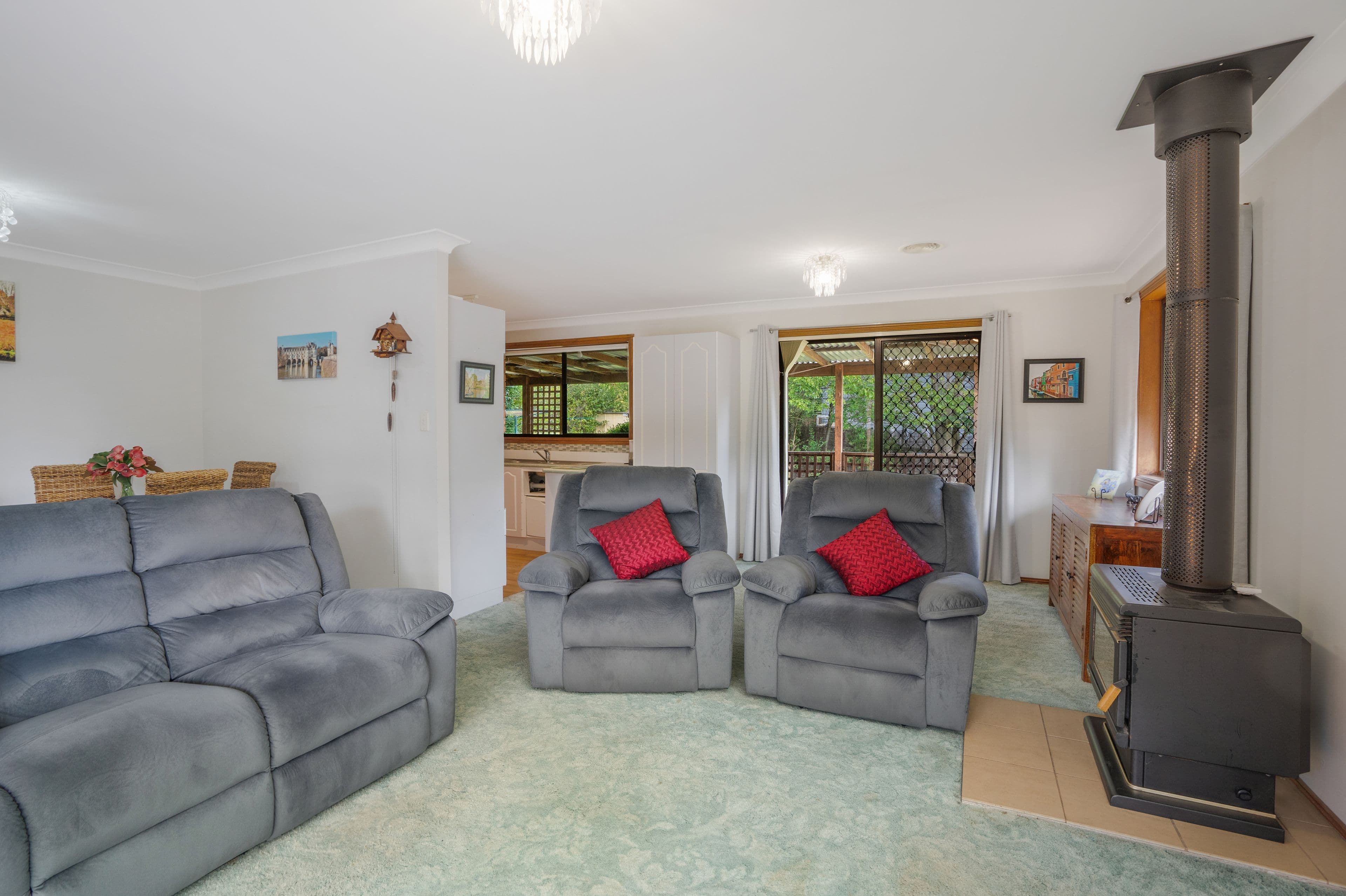 69 Church Road, Moss Vale NSW 2577, Moss Vale - Thumbnail 5