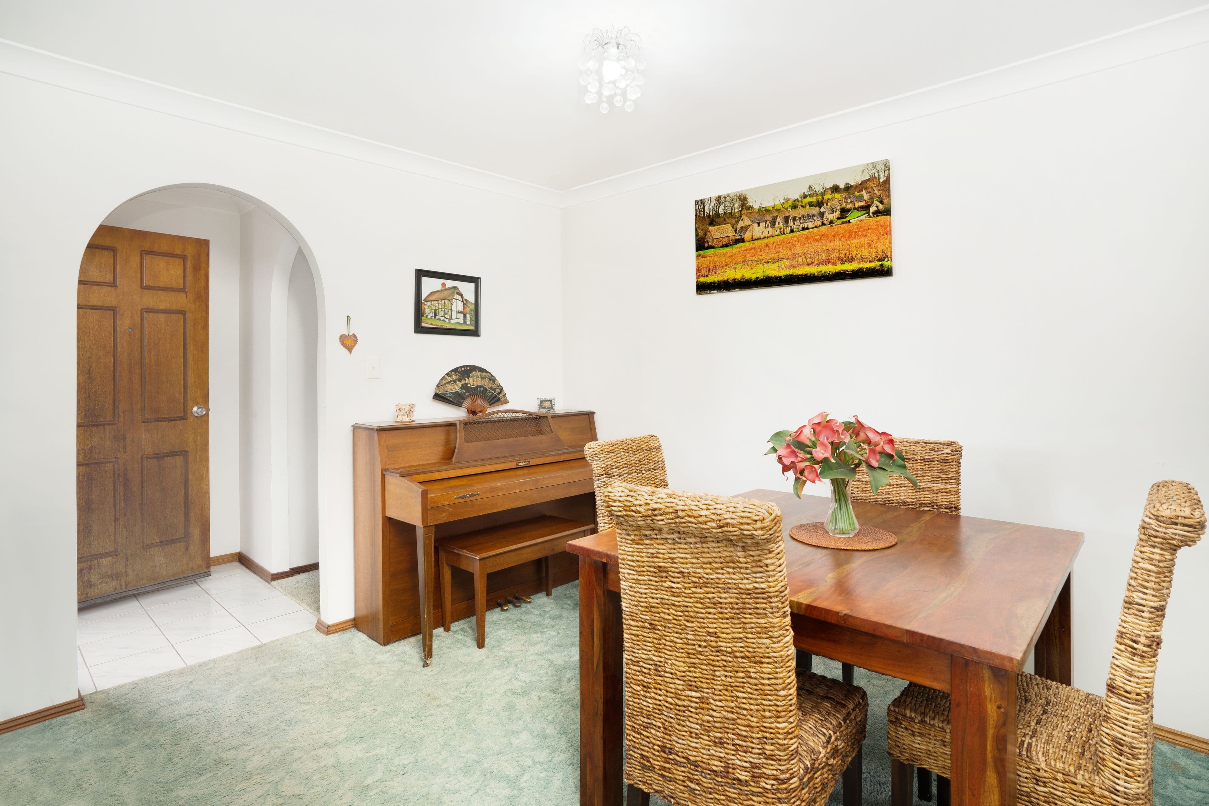 69 Church Road, Moss Vale NSW 2577, Moss Vale - Thumbnail 6