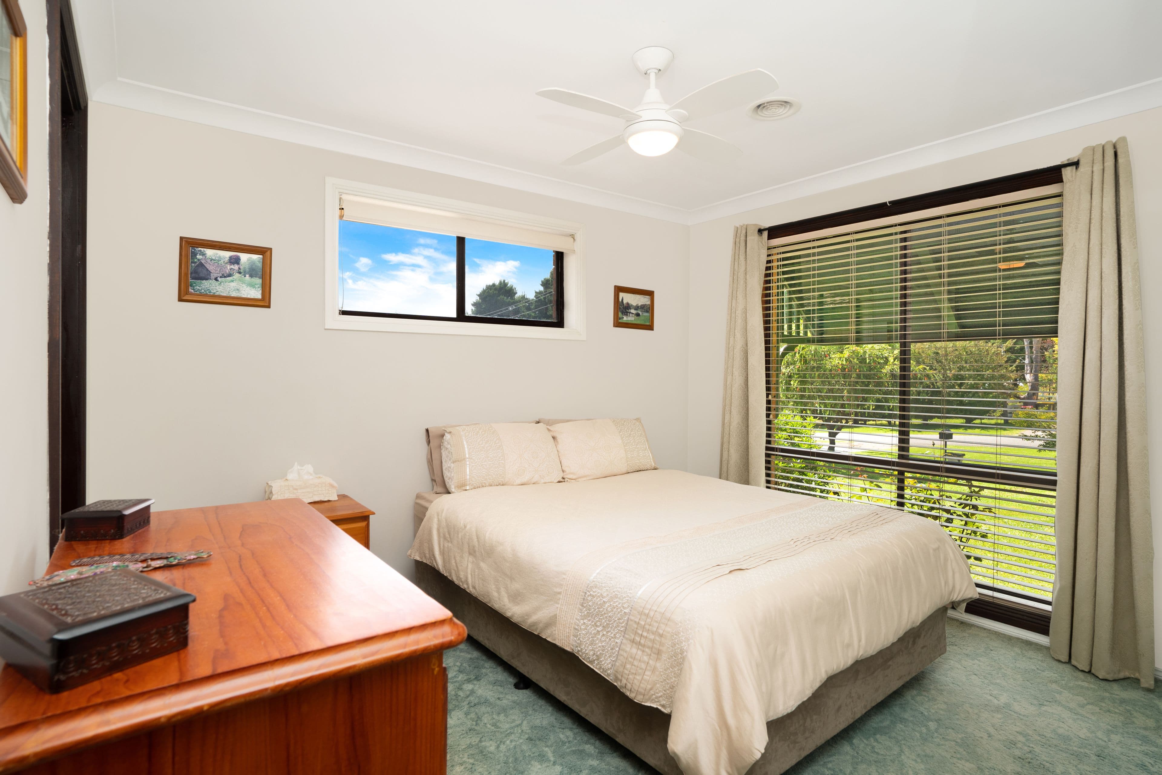 69 Church Road, Moss Vale NSW 2577, Moss Vale - Thumbnail 7