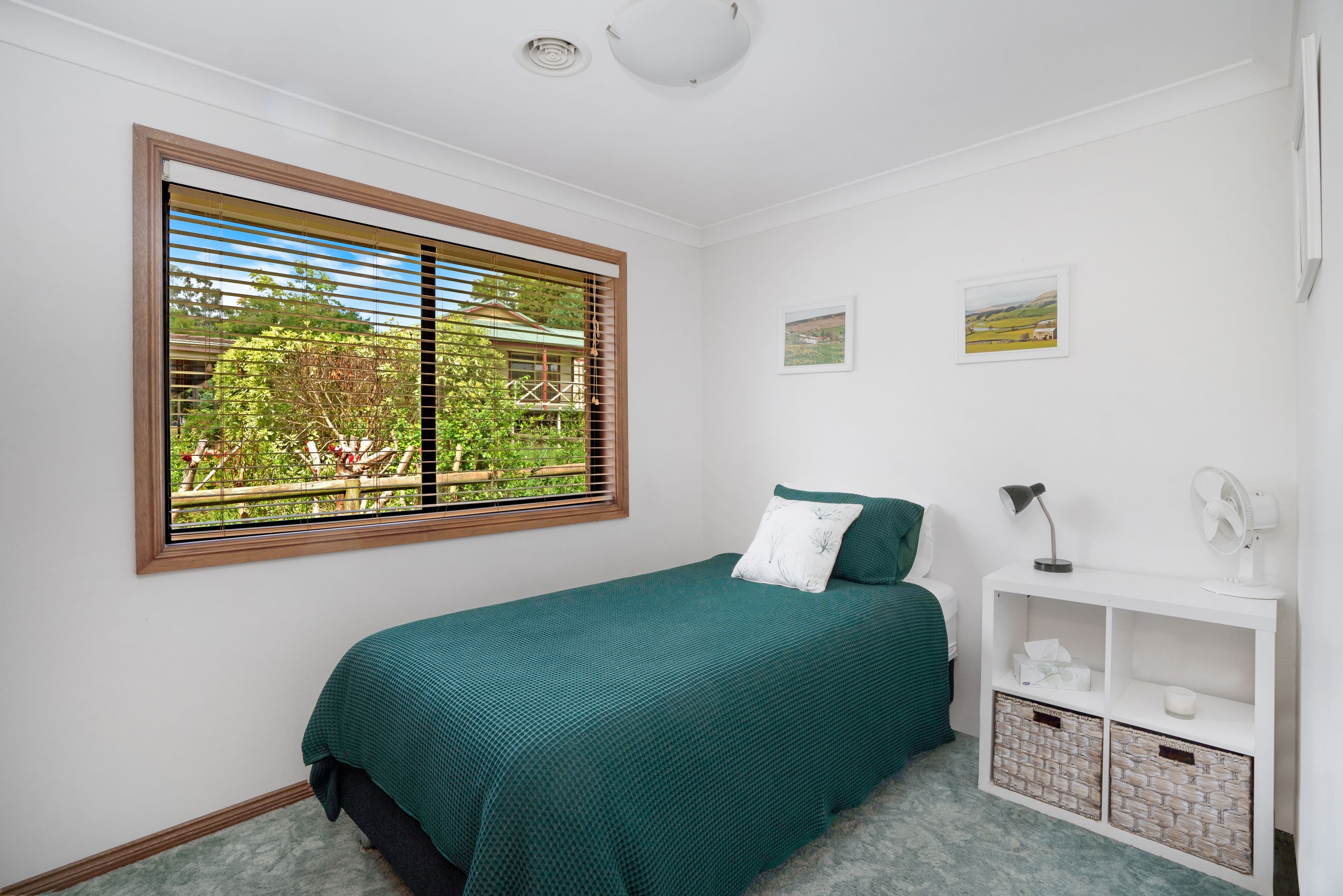 69 Church Road, Moss Vale NSW 2577, Moss Vale - Thumbnail 8