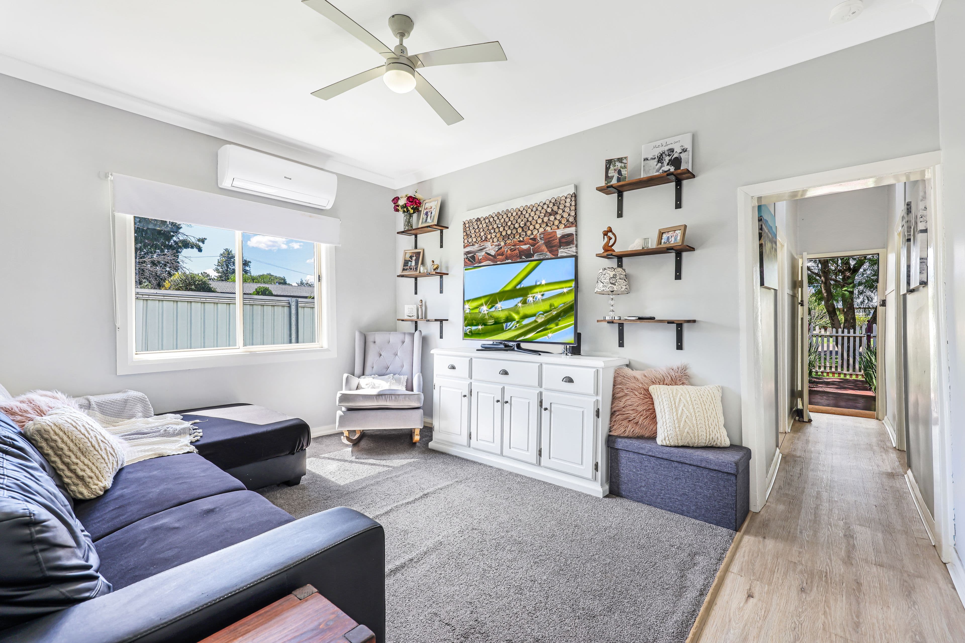 6 Cross Street, Attunga NSW 2345, Attunga - Thumbnail 3