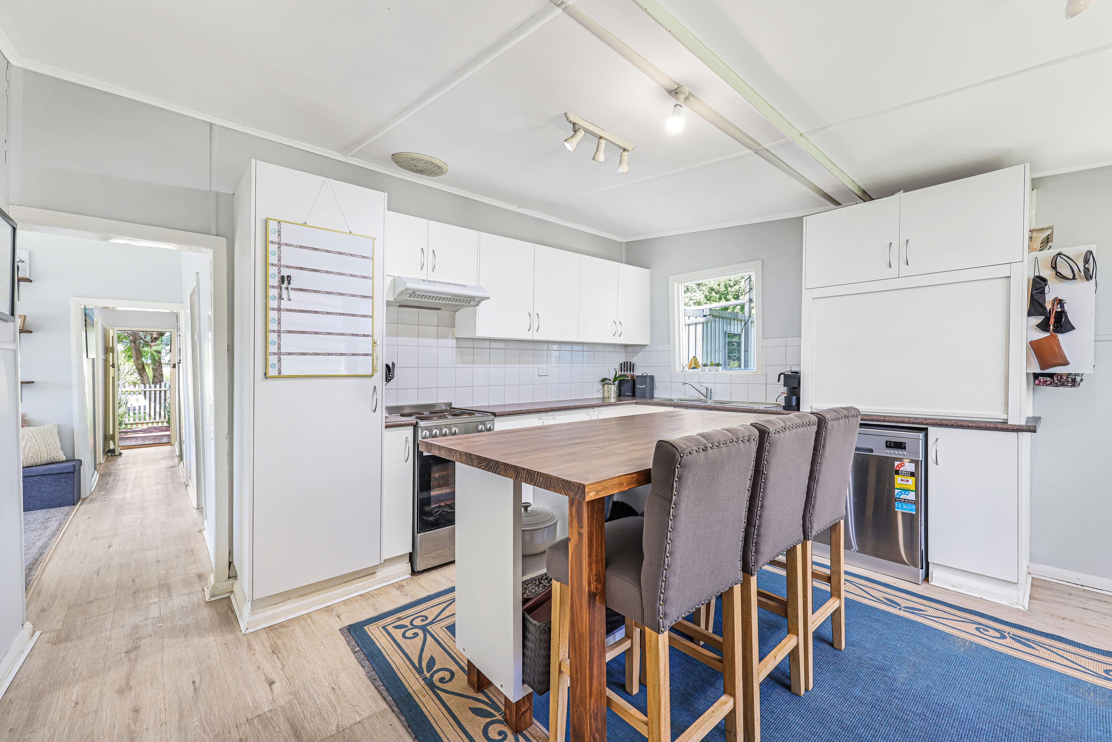6 Cross Street, Attunga NSW 2345, Attunga - Thumbnail 4