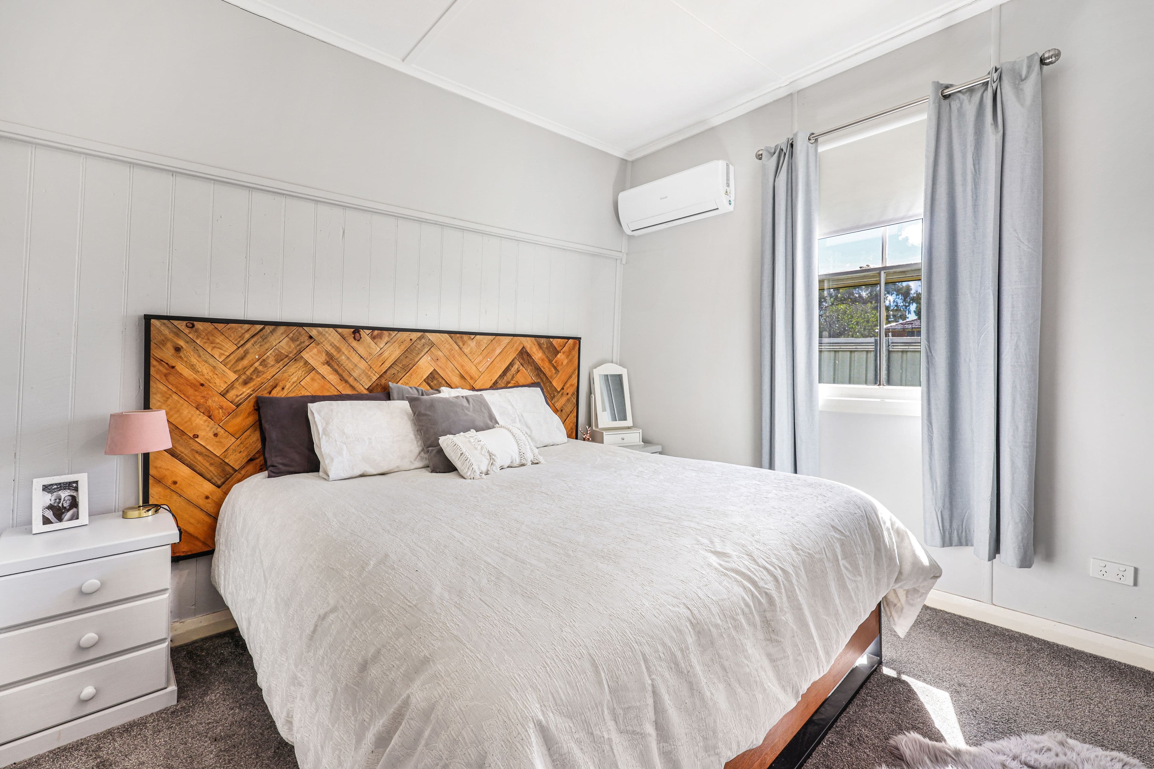 6 Cross Street, Attunga NSW 2345, Attunga - Thumbnail 5