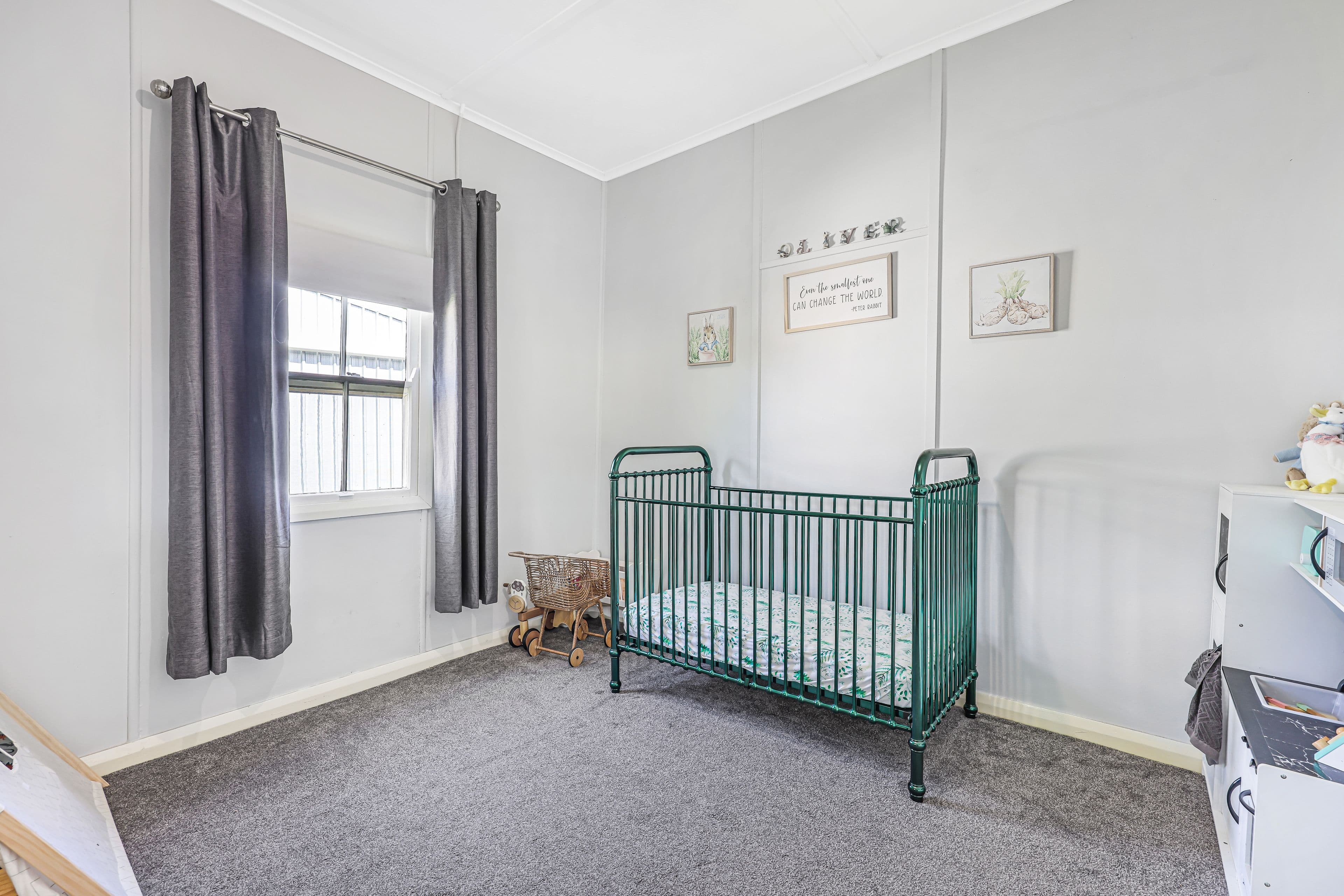 6 Cross Street, Attunga NSW 2345, Attunga - Thumbnail 6