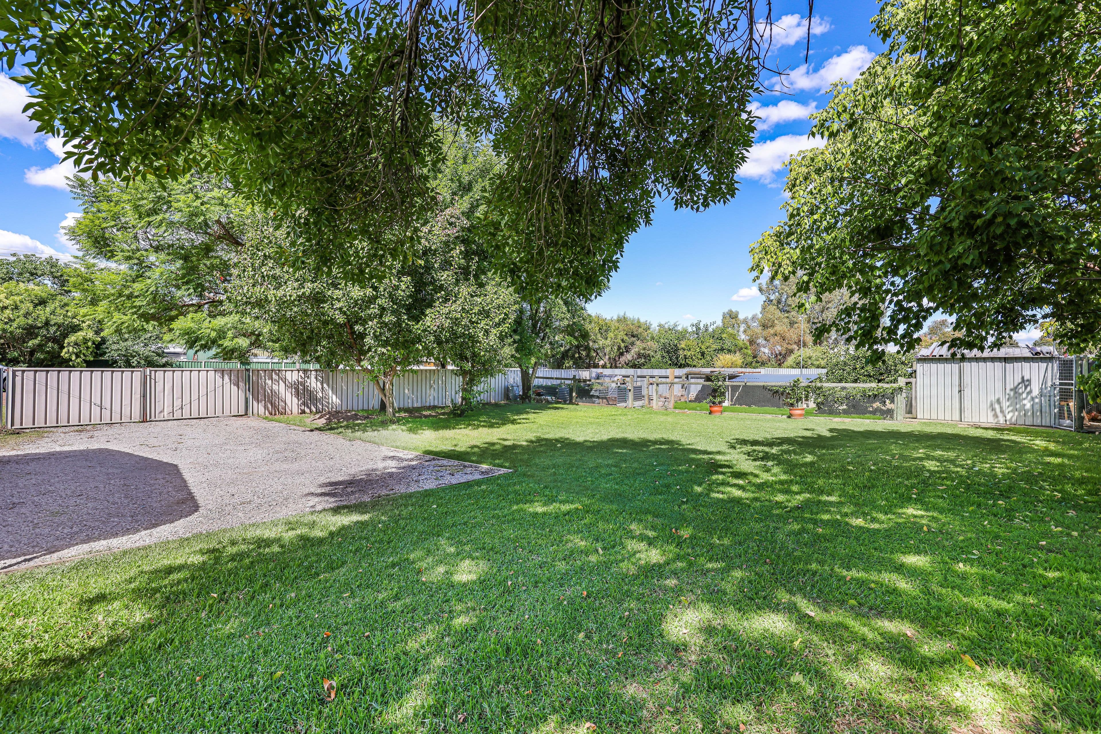 6 Cross Street, Attunga NSW 2345, Attunga - Thumbnail 8