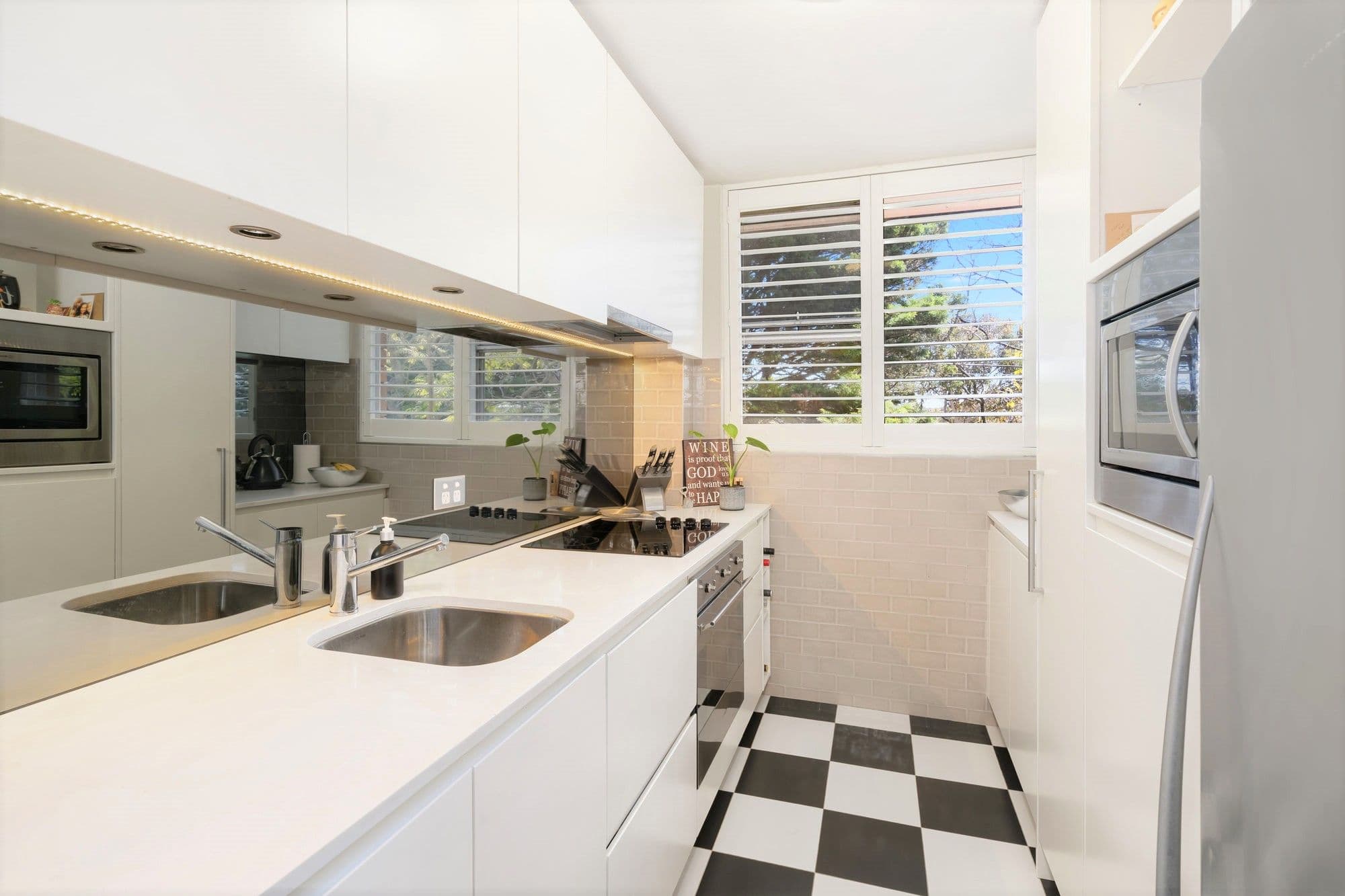 410 Mowbray Road, Lane Cove North NSW 2066, Lane Cove North - Image 1