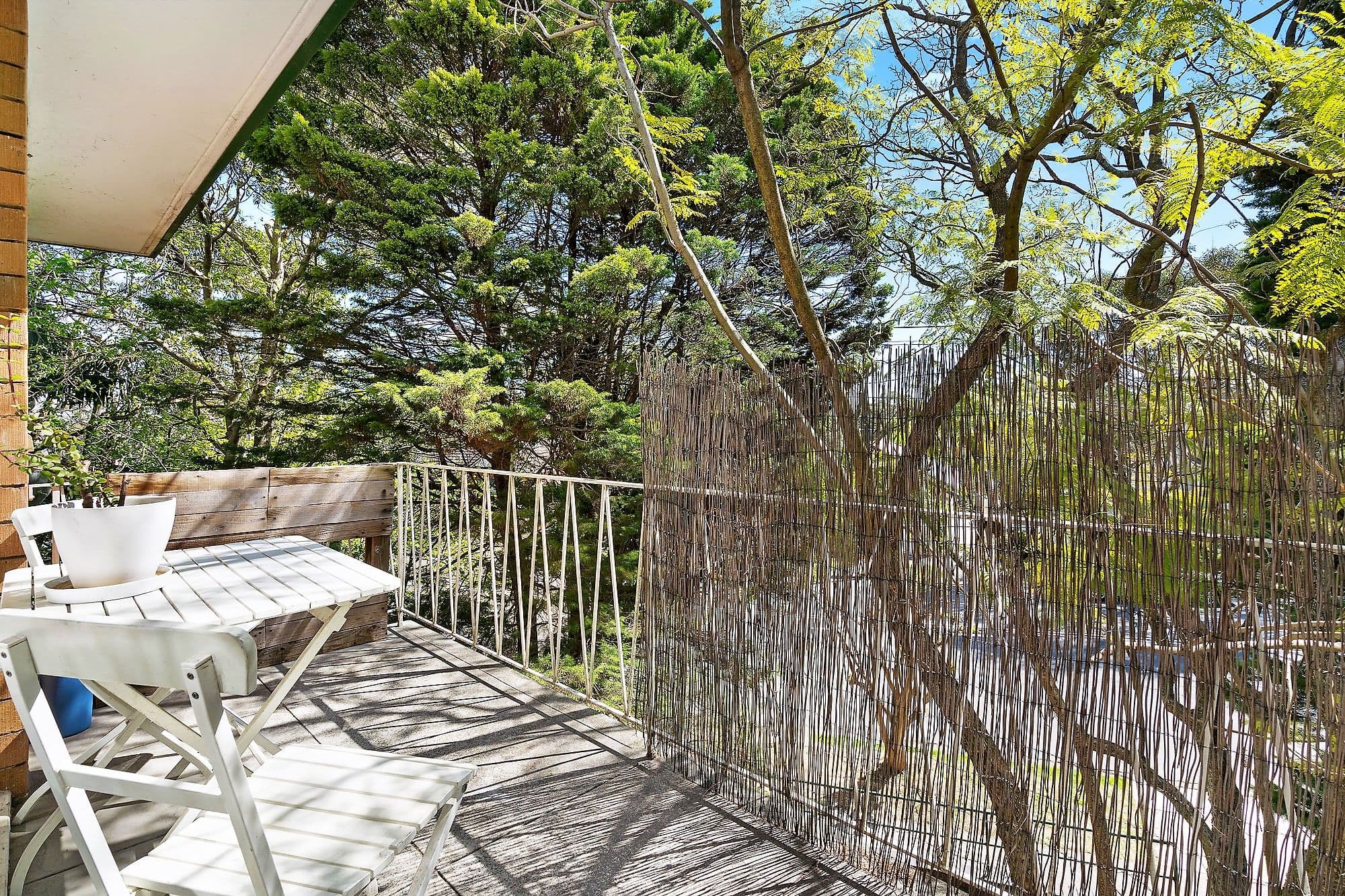 410 Mowbray Road, Lane Cove North NSW 2066, Lane Cove North - Thumbnail 3