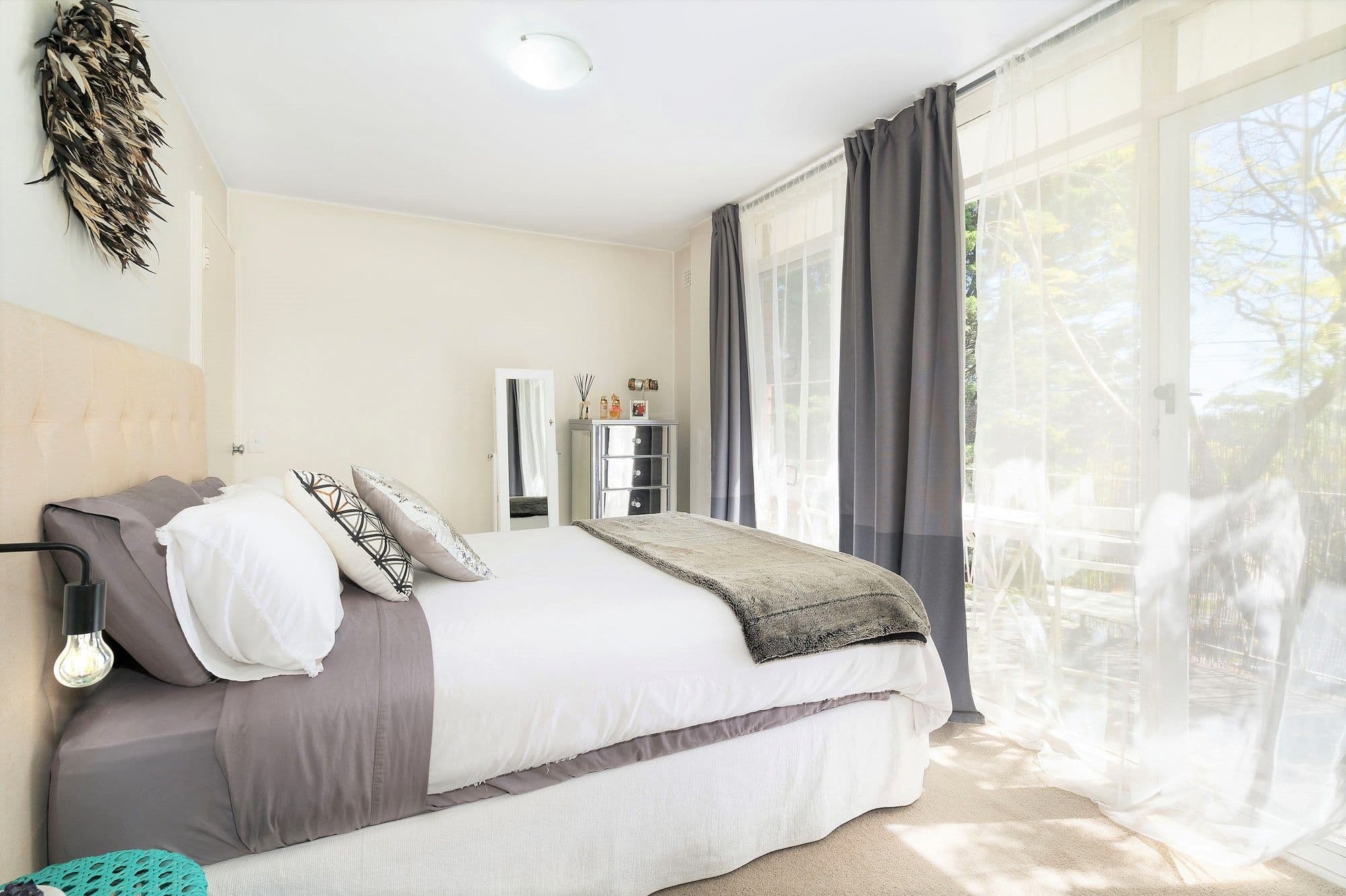 410 Mowbray Road, Lane Cove North NSW 2066, Lane Cove North - Thumbnail 4