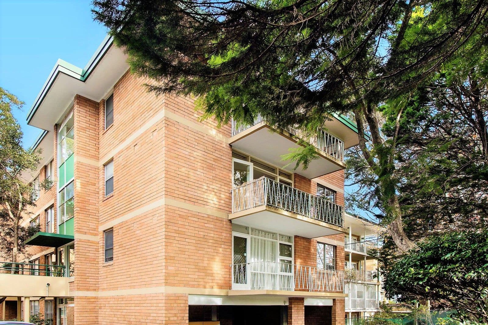 410 Mowbray Road, Lane Cove North NSW 2066, Lane Cove North - Thumbnail 6