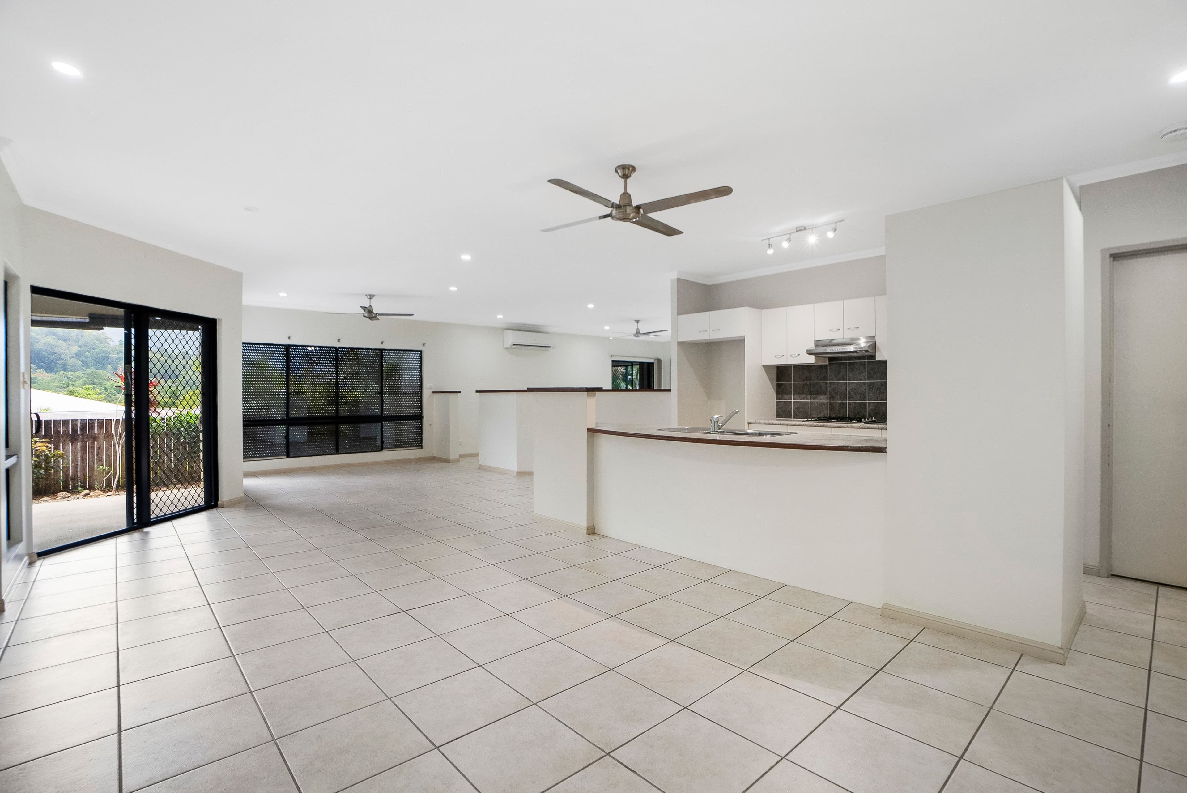 32 Greendale Close, Brinsmead QLD 4870, Brinsmead - Image 1