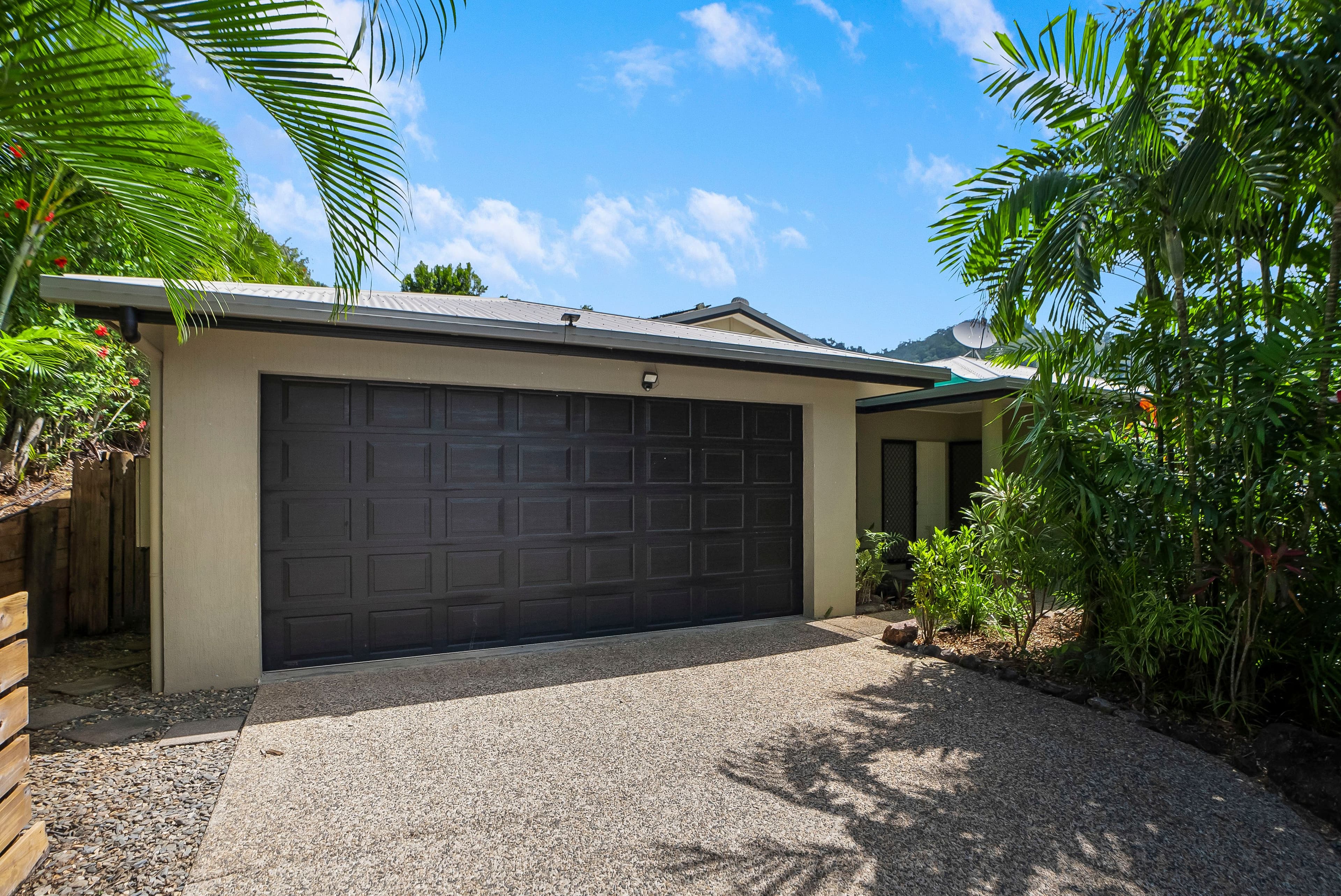 32 Greendale Close, Brinsmead QLD 4870, Brinsmead - Thumbnail 2