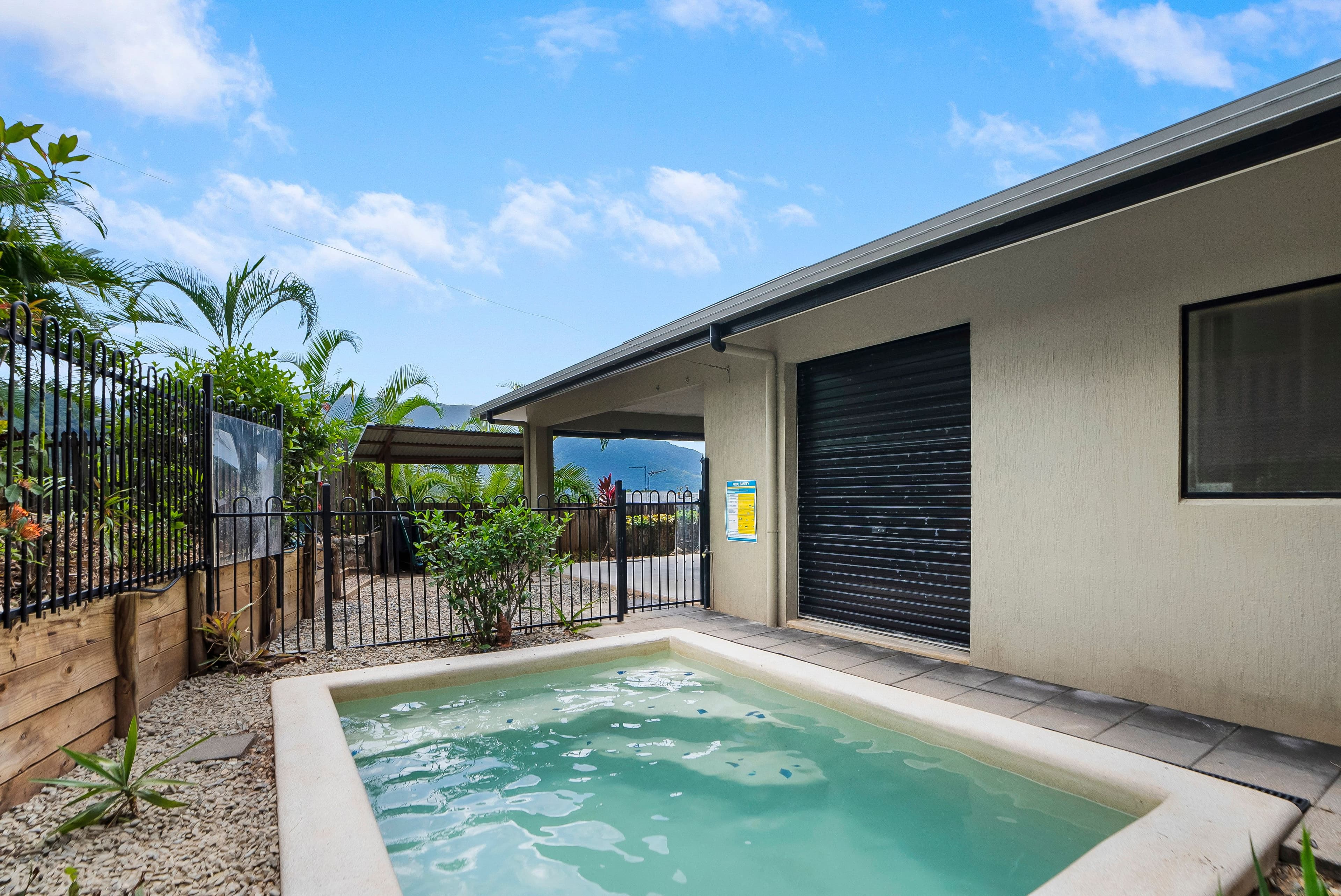 32 Greendale Close, Brinsmead QLD 4870, Brinsmead - Thumbnail 3